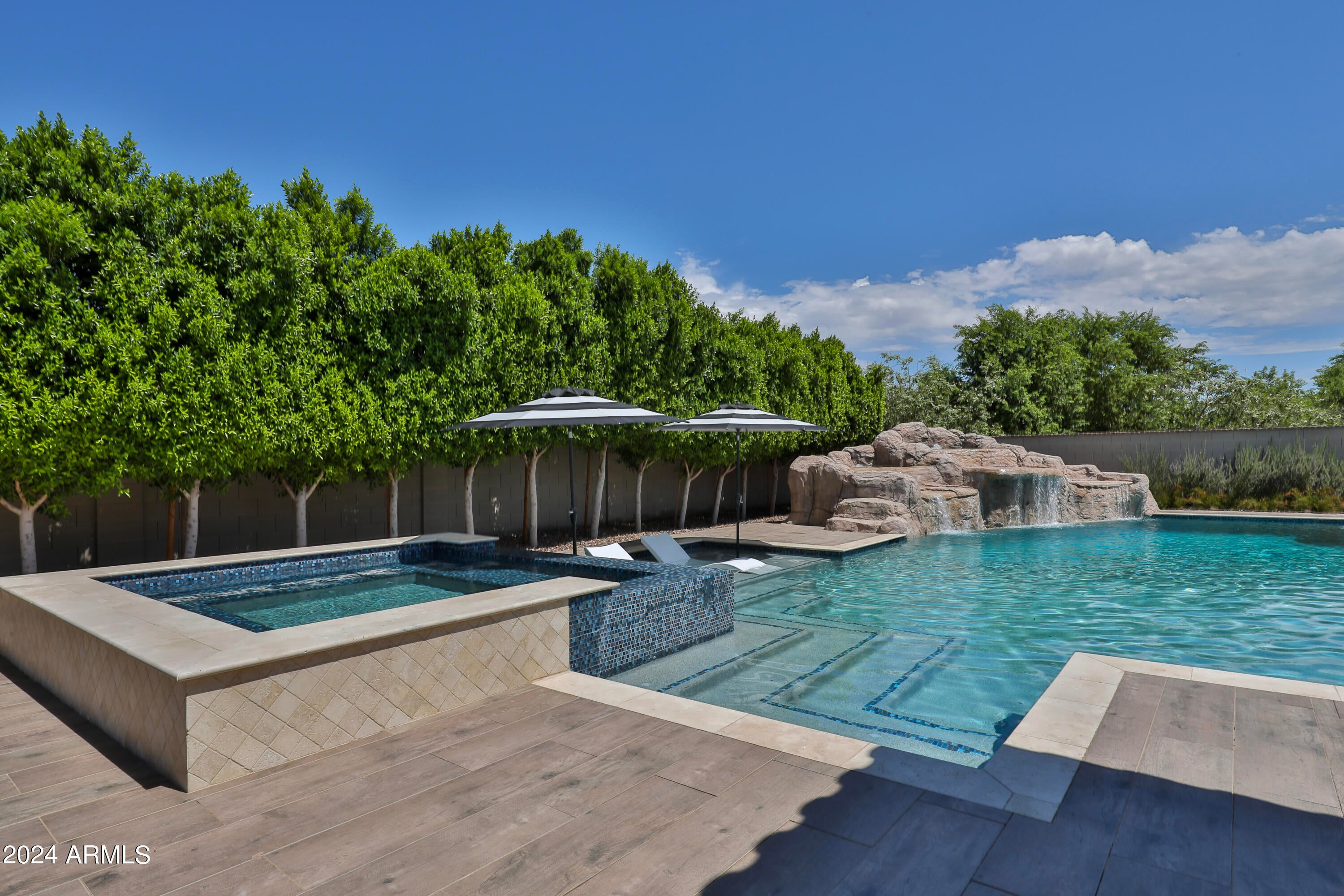 CALLIANDRA ESTATES - Residential