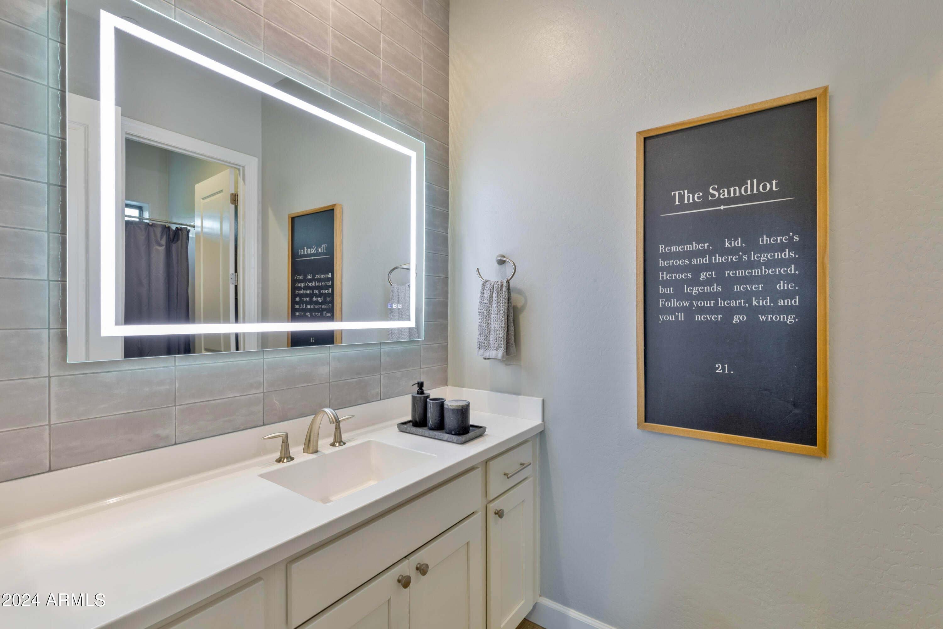 CALLIANDRA ESTATES - Residential
