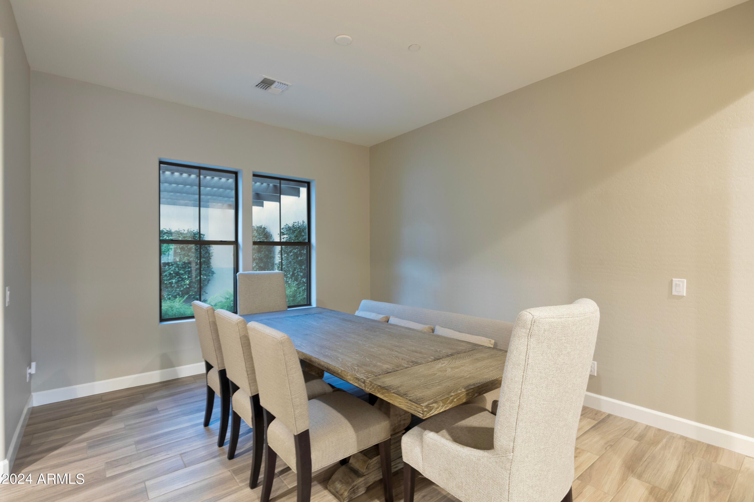 CALLIANDRA ESTATES - Residential