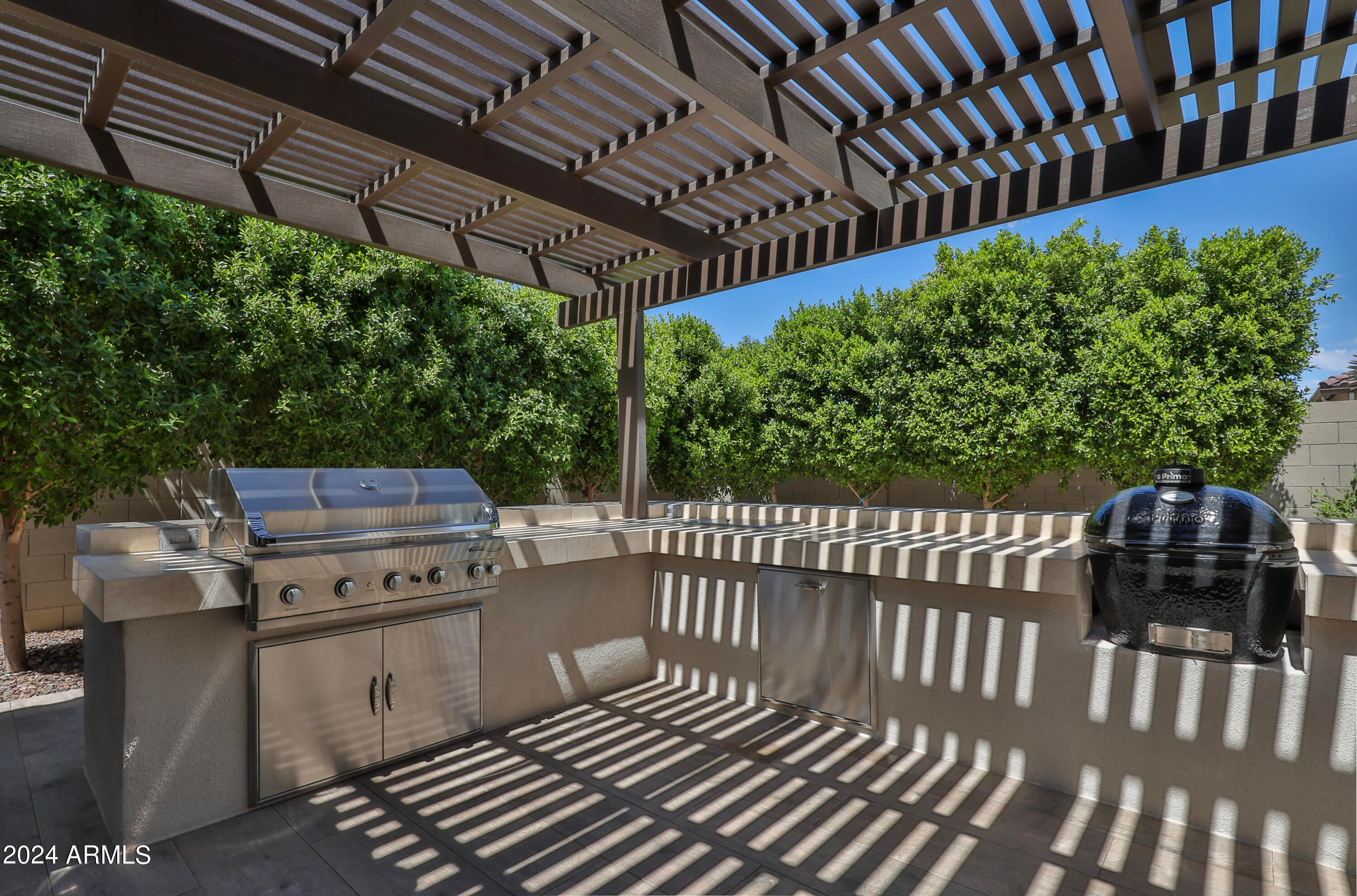 CALLIANDRA ESTATES - Residential
