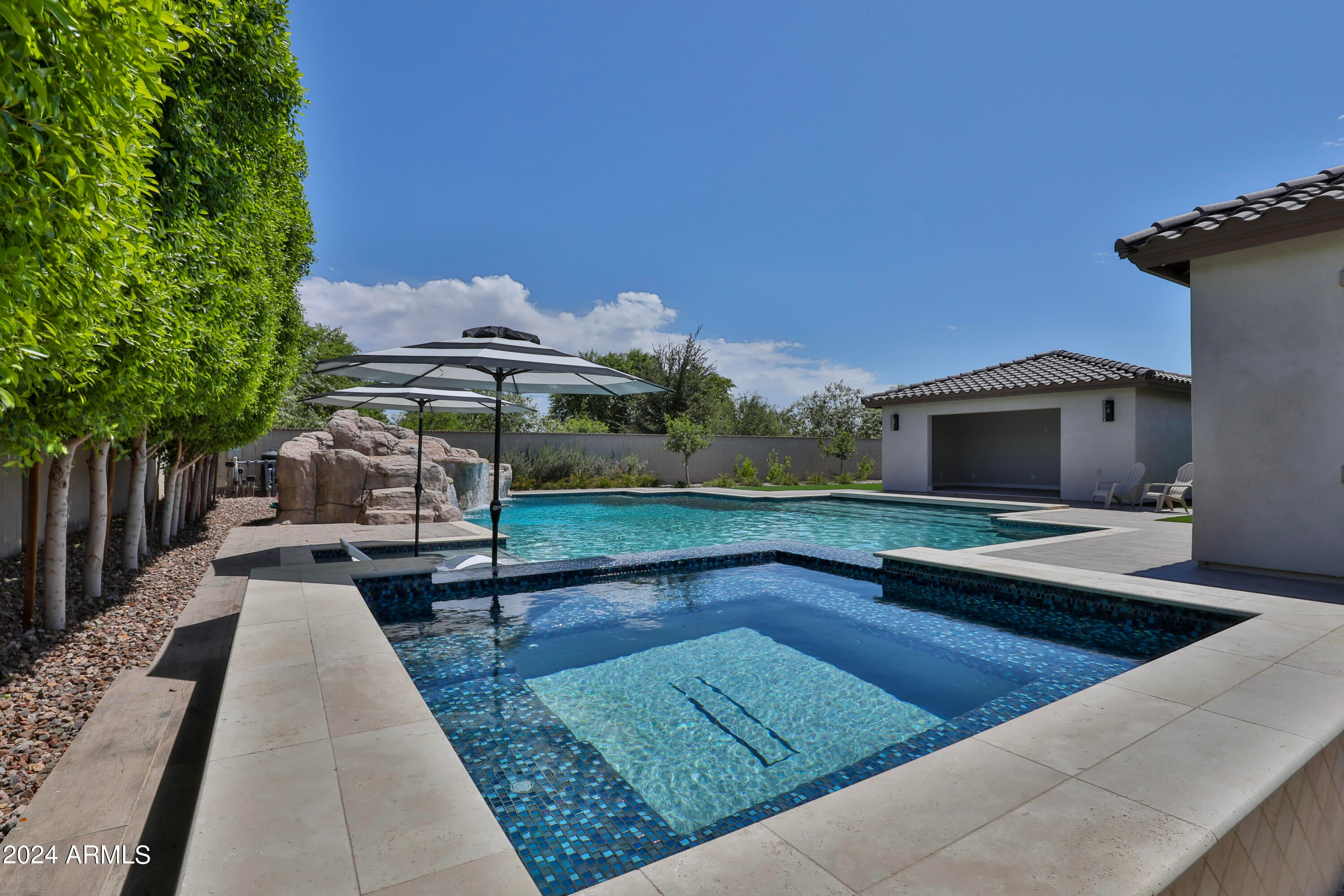 CALLIANDRA ESTATES - Residential
