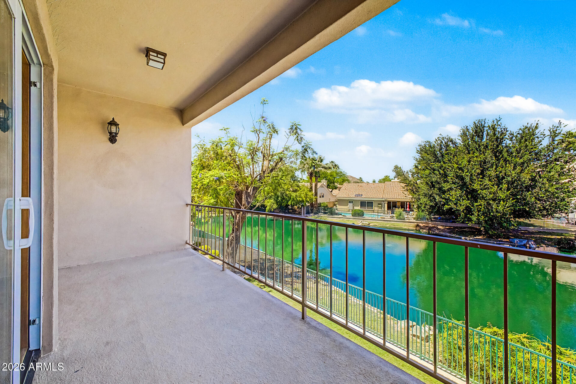 HAMILTON ARROWHEAD RANCH - Residential