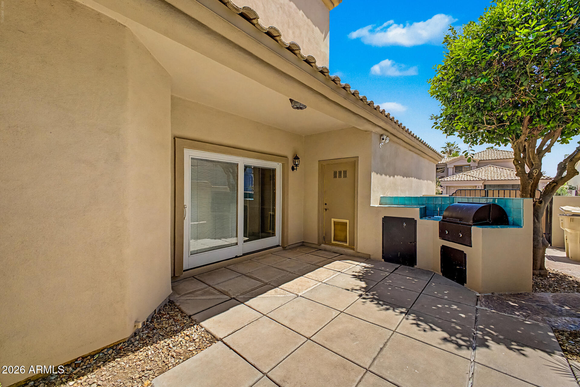 HAMILTON ARROWHEAD RANCH - Residential
