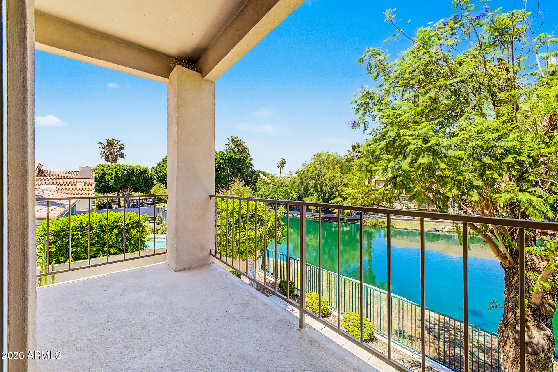 HAMILTON ARROWHEAD RANCH - Residential