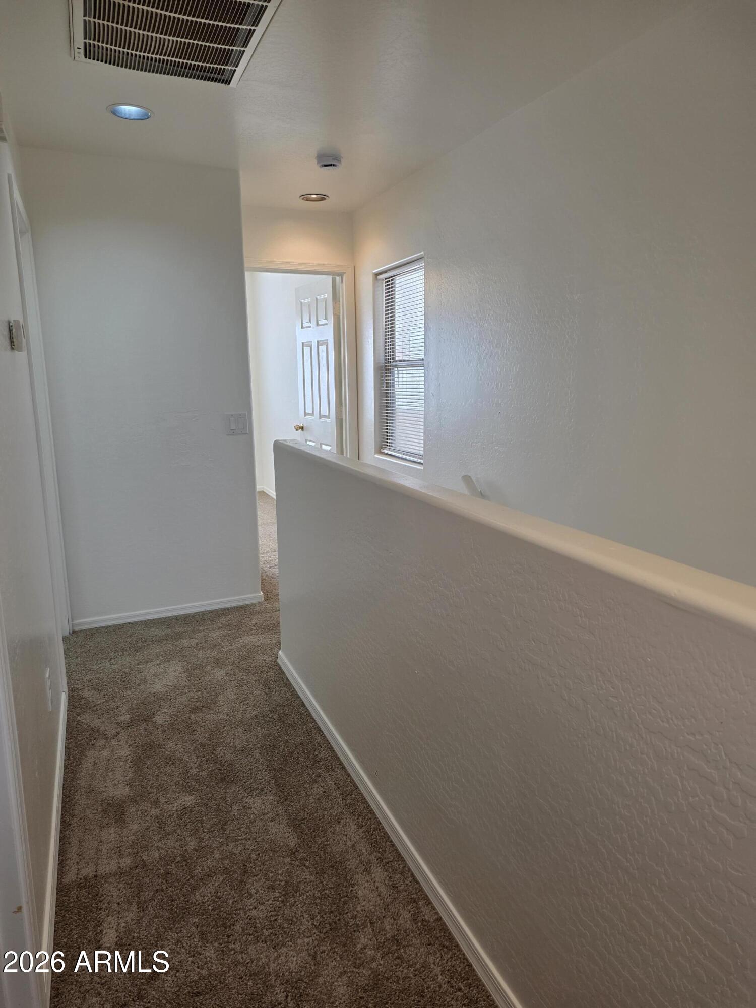 ARIZONA CITY UNIT SEVEN - Residential Income