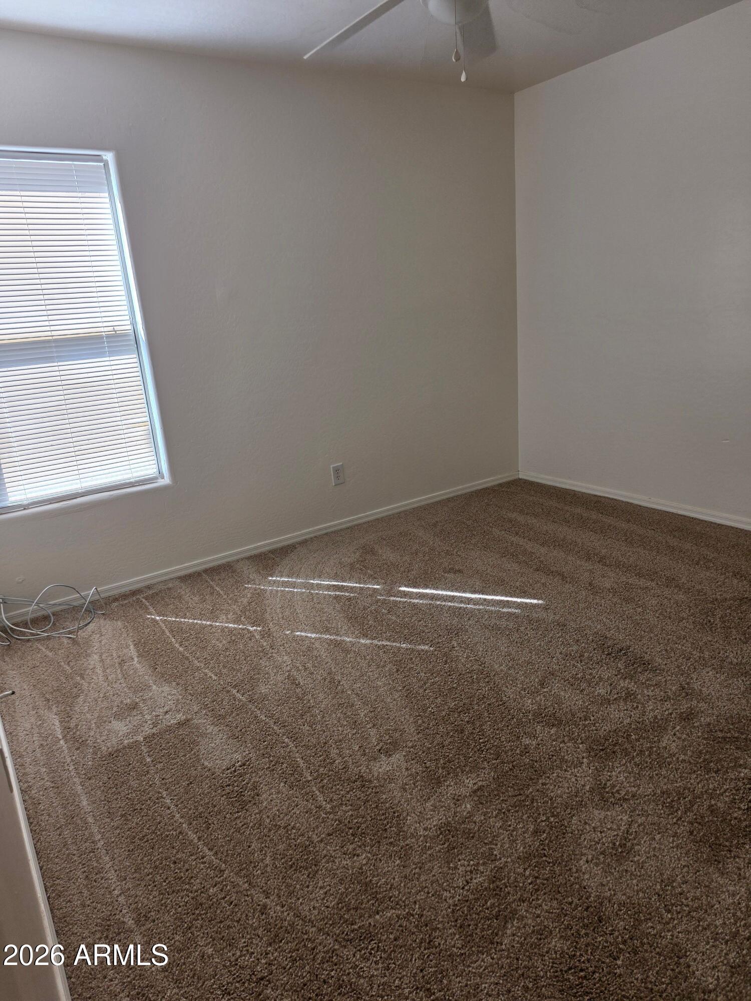 ARIZONA CITY UNIT SEVEN - Residential Income