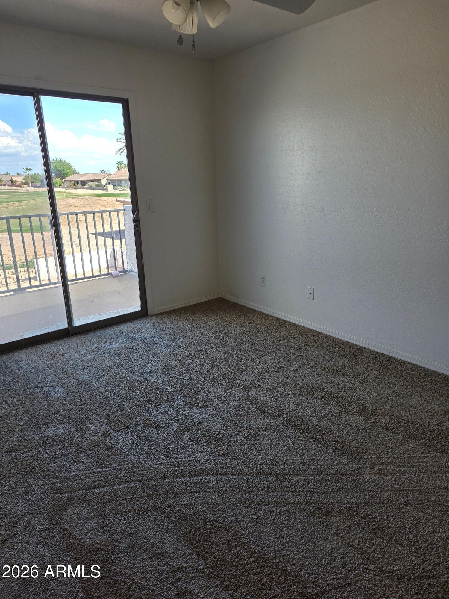 ARIZONA CITY UNIT SEVEN - Residential Income