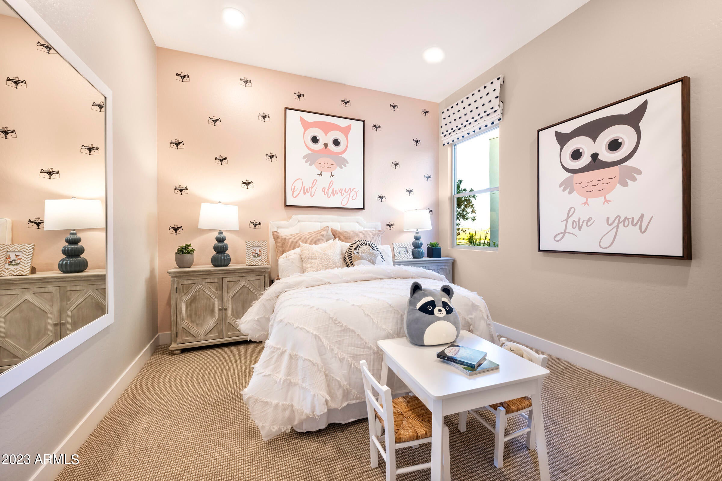 WATERSTON NORTH PHASE 1 - Residential
