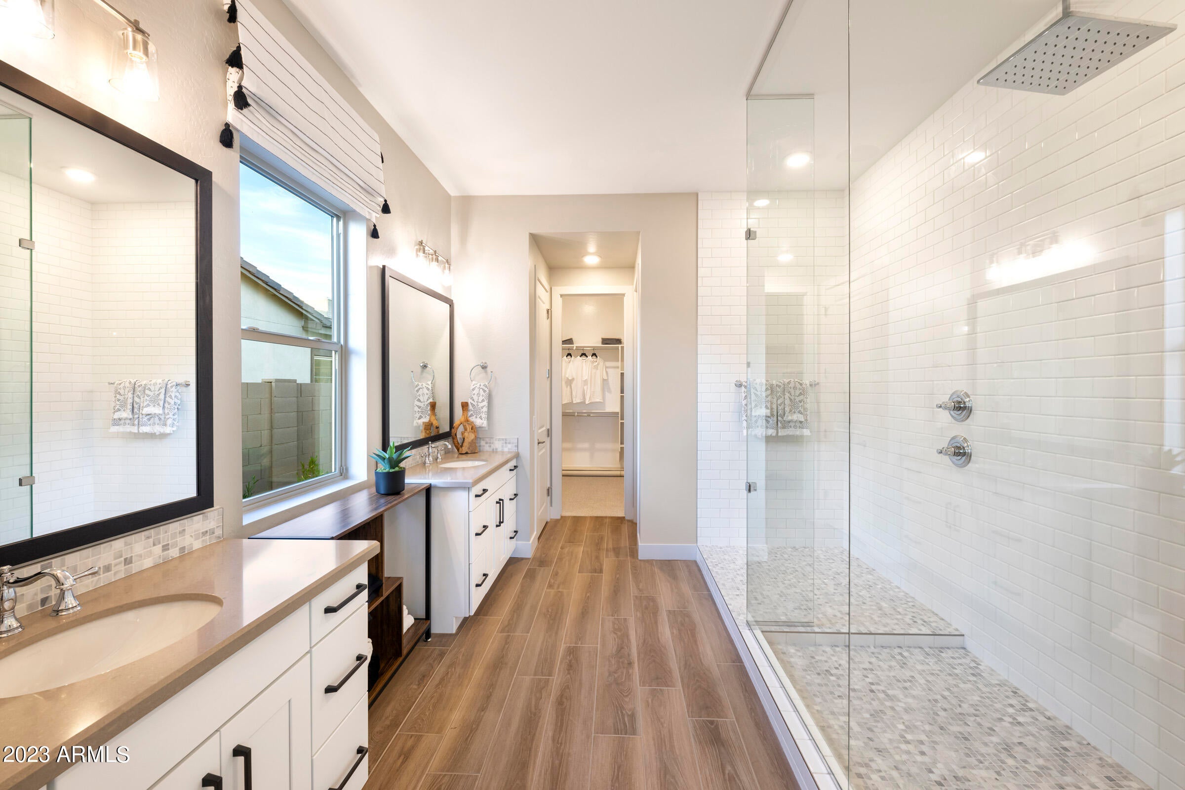 WATERSTON NORTH PHASE 1 - Residential