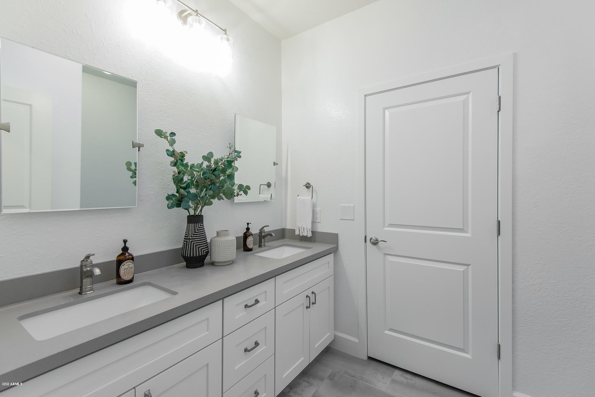 FOX HOLLOW LOT 1-20 TR A-D - Residential