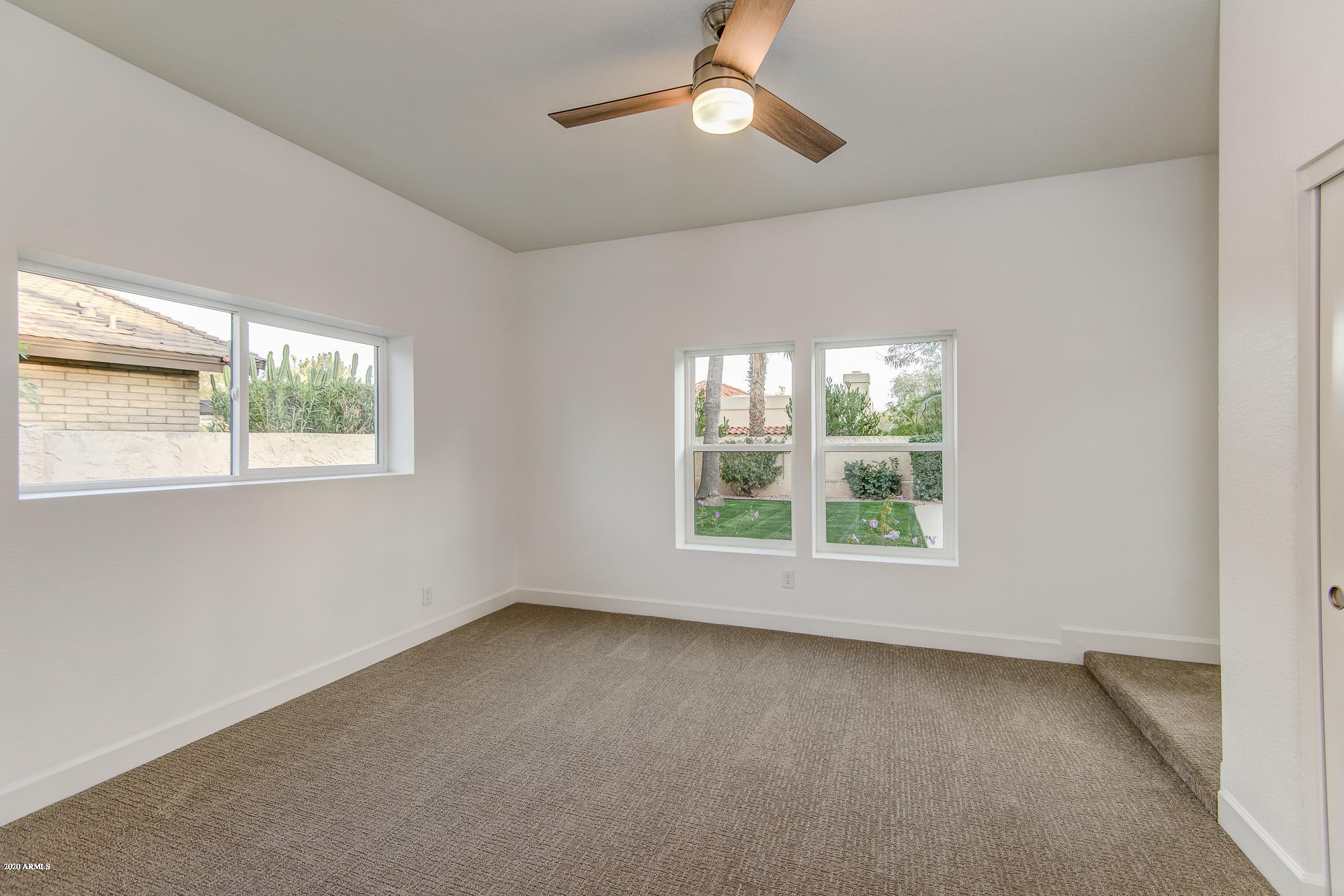 FOX HOLLOW LOT 1-20 TR A-D - Residential