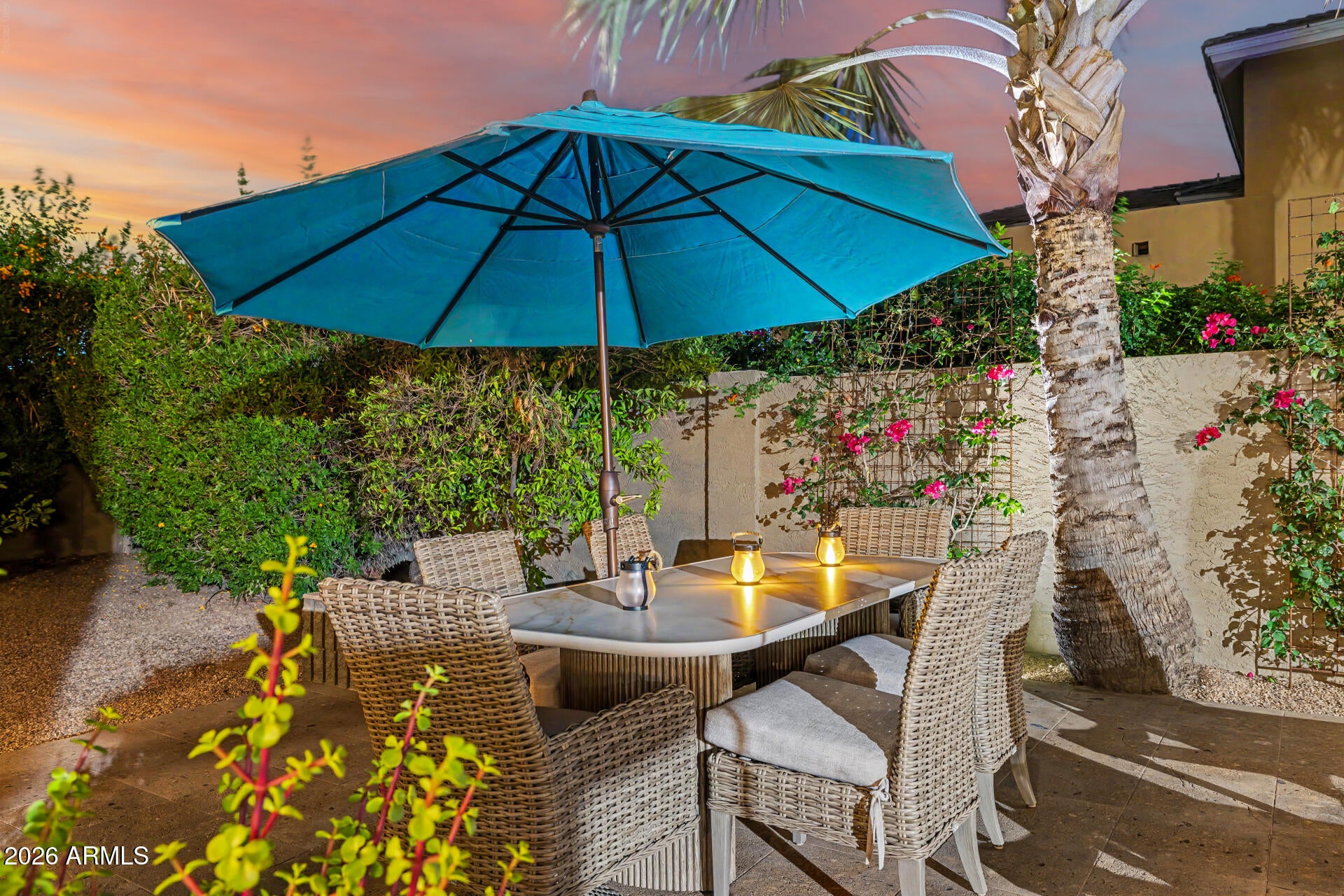 ALAMEDA ESTATES LOT 1-68 - Residential