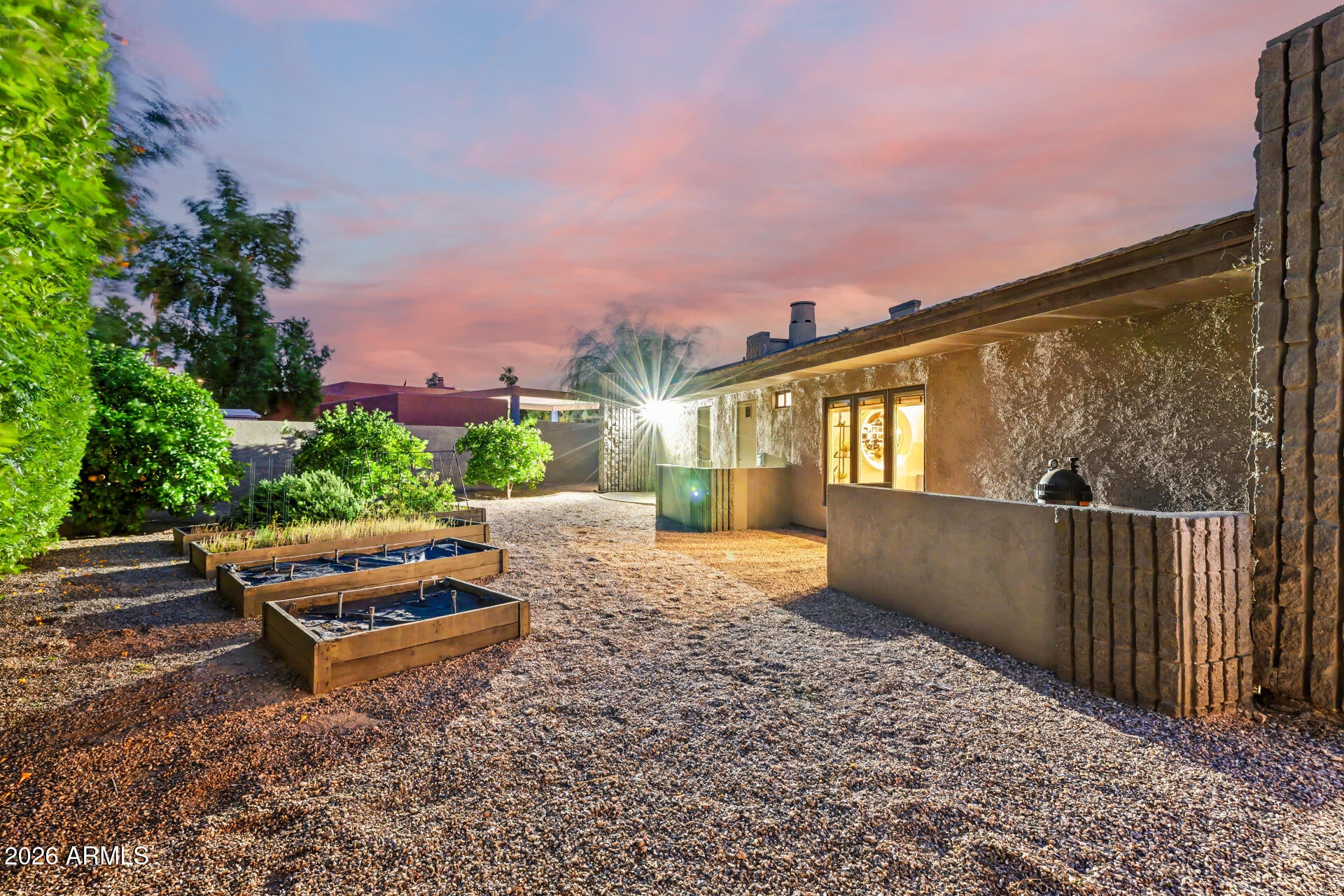 ALAMEDA ESTATES LOT 1-68 - Residential