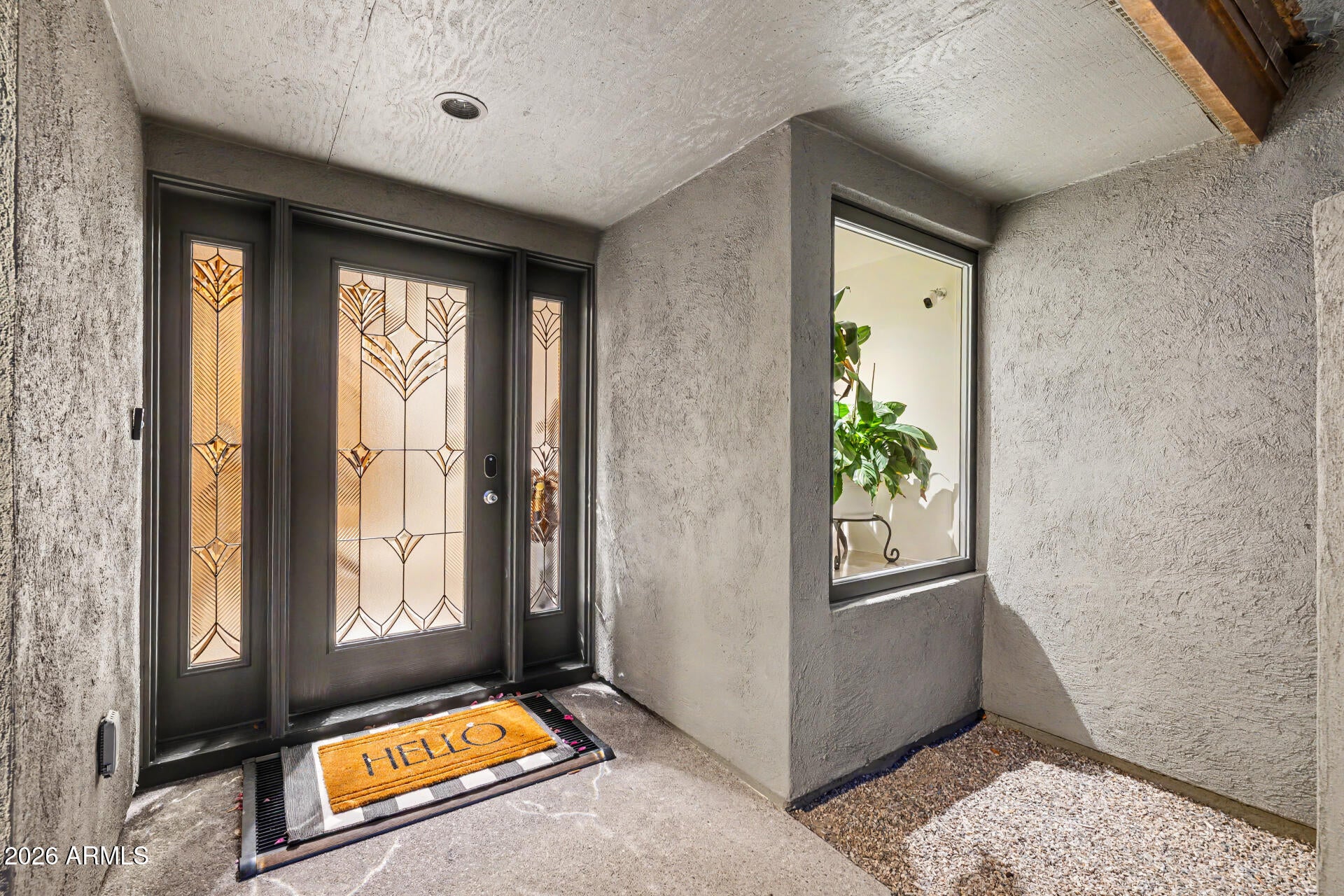 ALAMEDA ESTATES LOT 1-68 - Residential