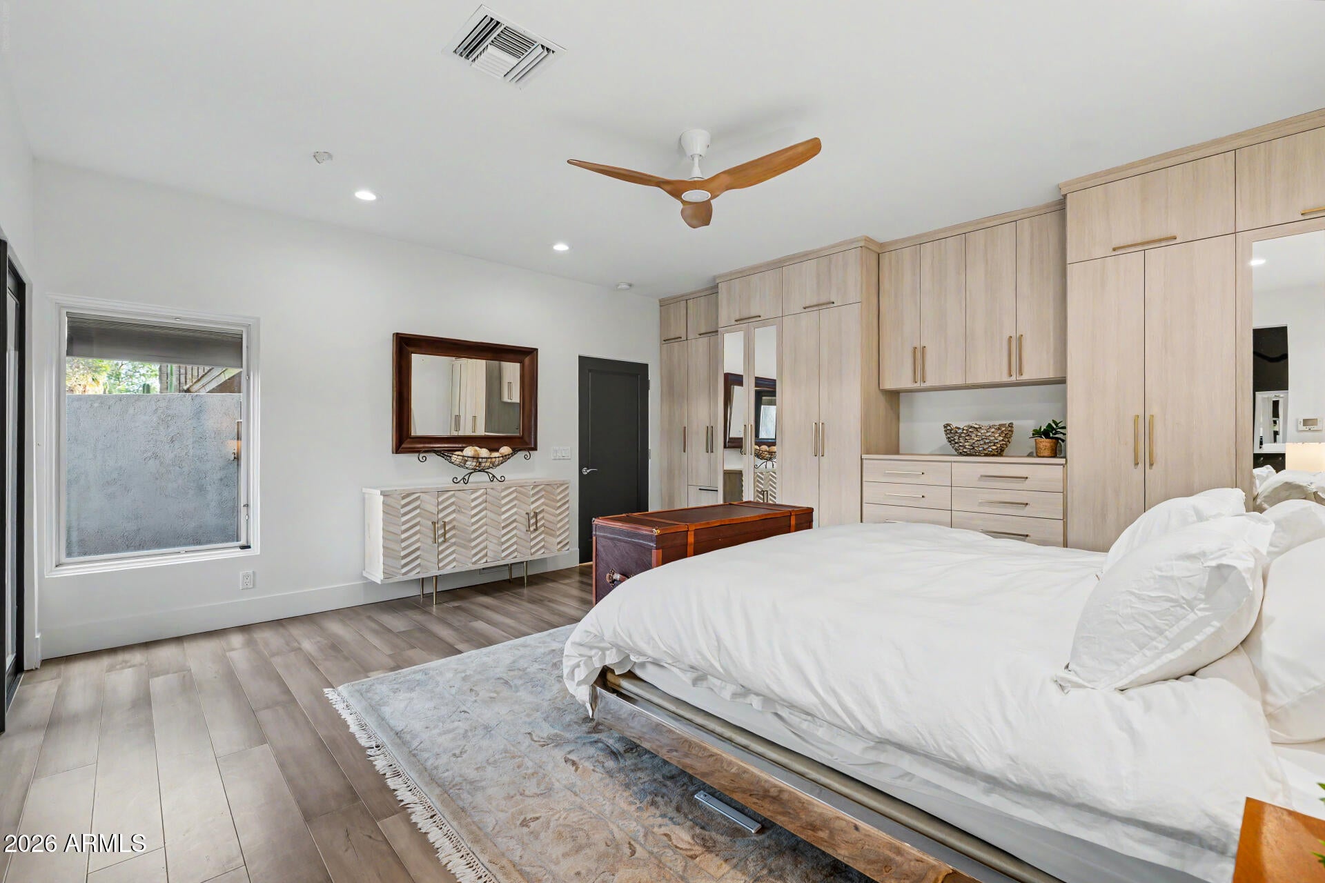 ALAMEDA ESTATES LOT 1-68 - Residential