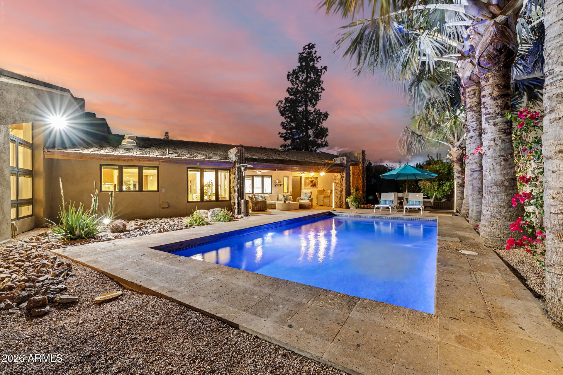 ALAMEDA ESTATES LOT 1-68 - Residential