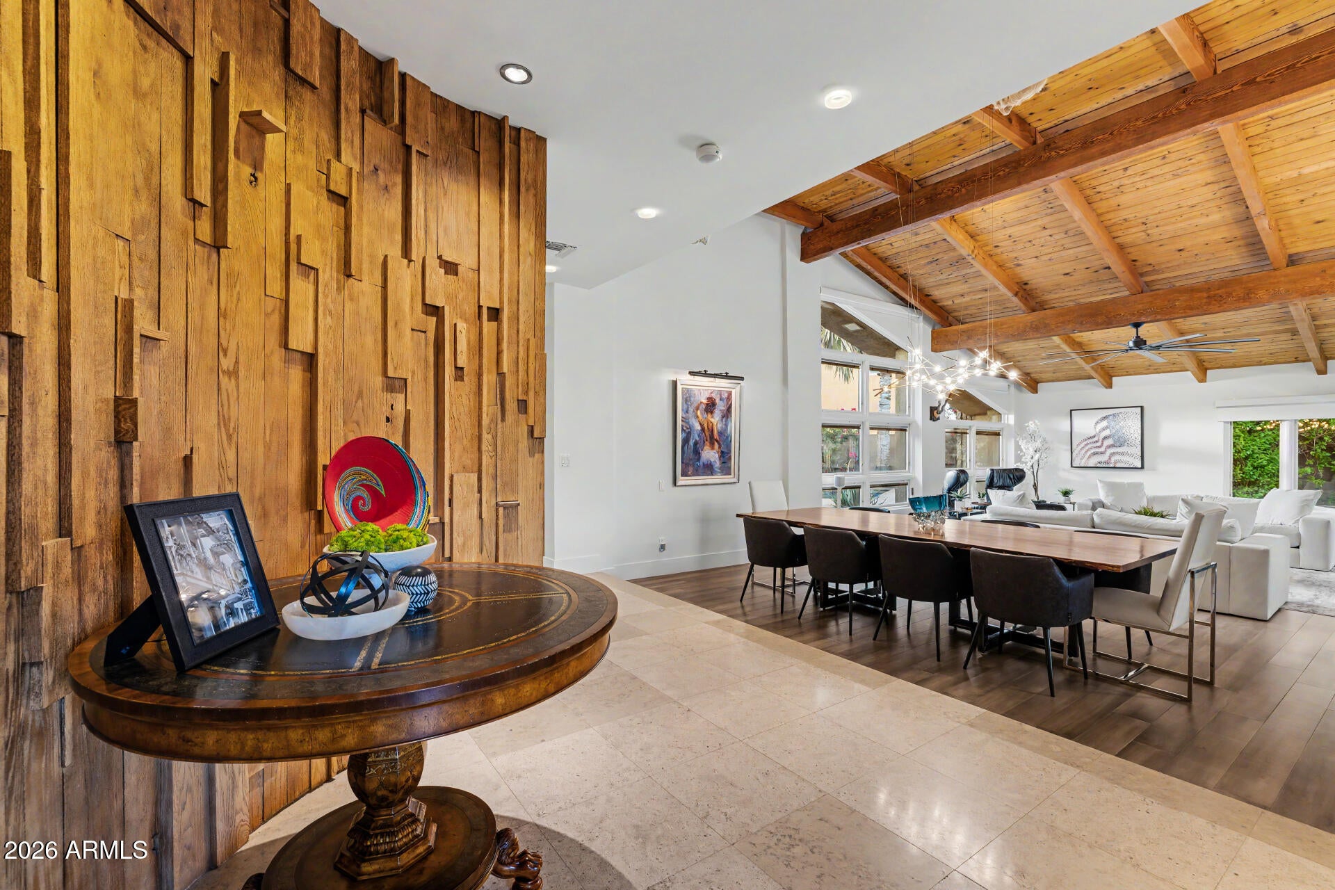 ALAMEDA ESTATES LOT 1-68 - Residential