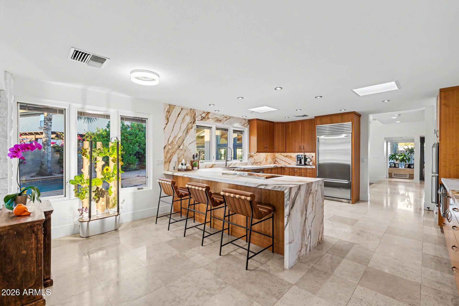 ALAMEDA ESTATES LOT 1-68 - Residential