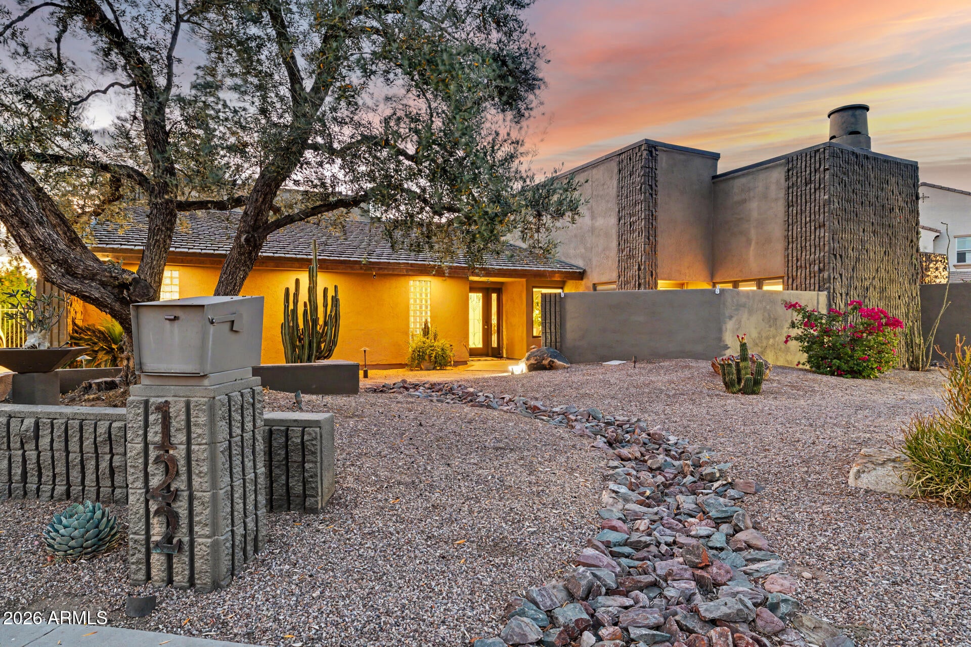 ALAMEDA ESTATES LOT 1-68 - Residential