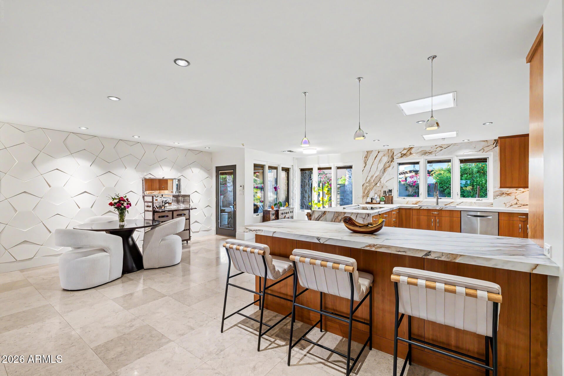ALAMEDA ESTATES LOT 1-68 - Residential