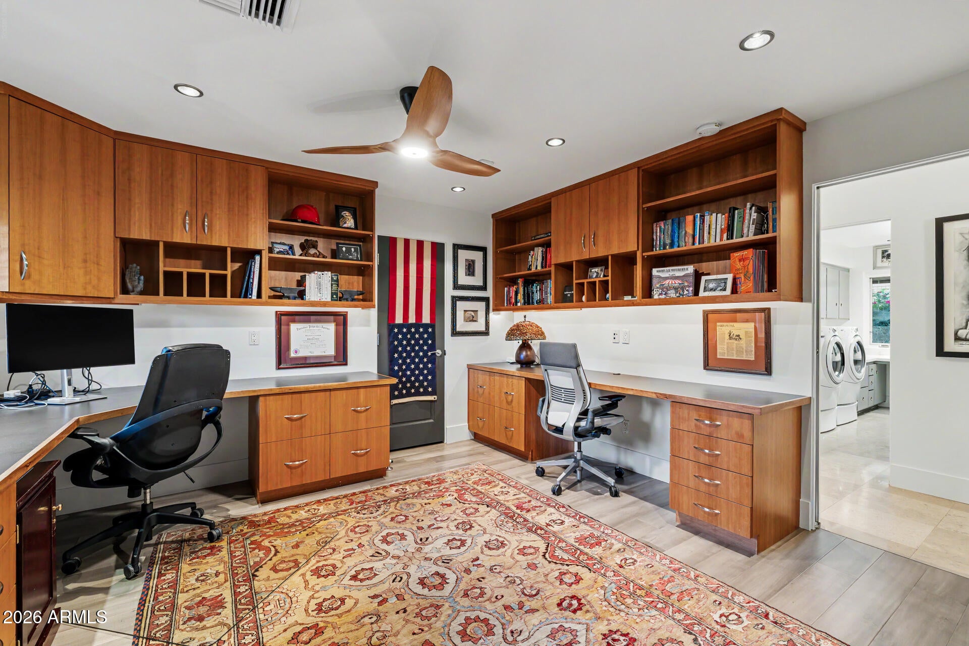 ALAMEDA ESTATES LOT 1-68 - Residential