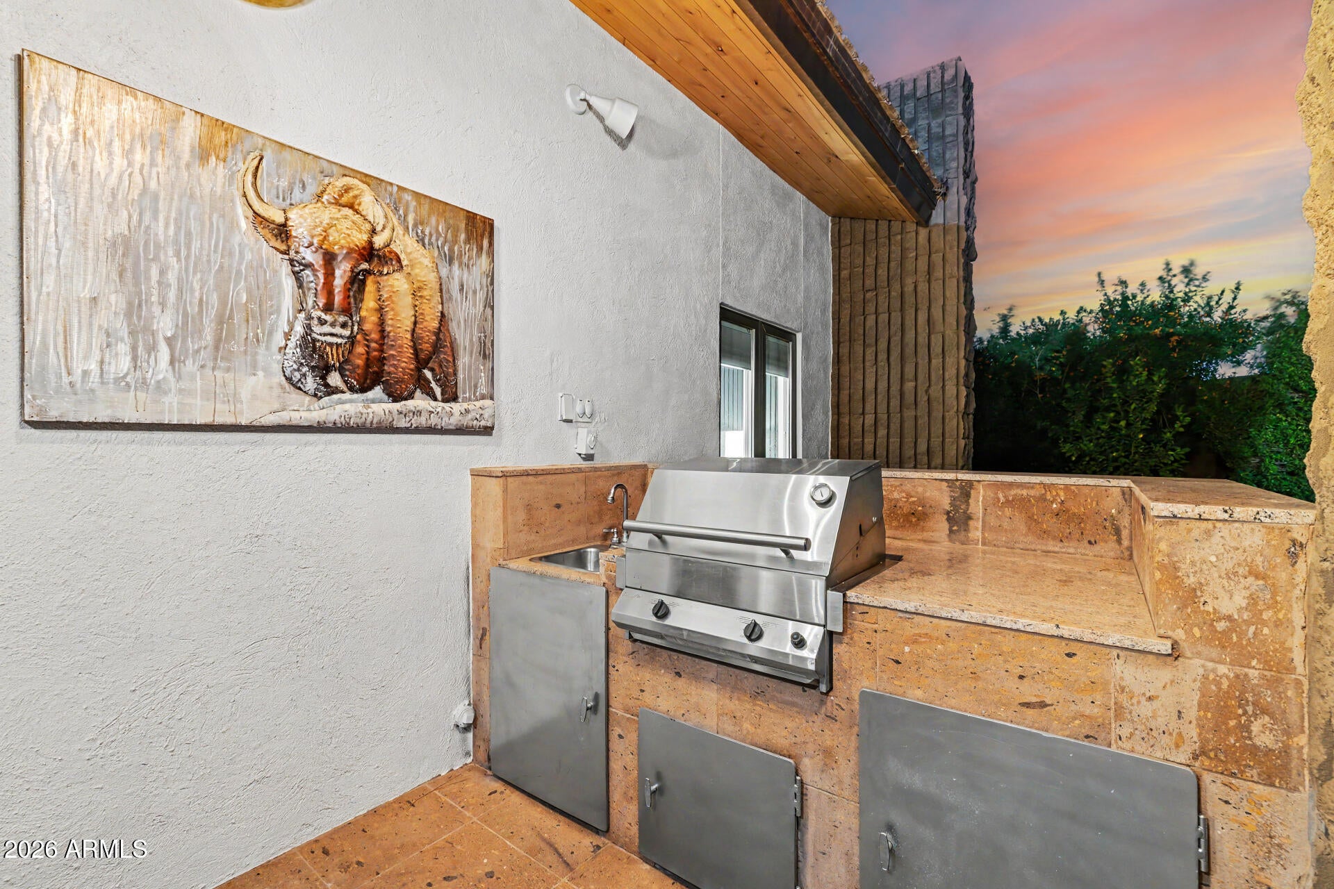 ALAMEDA ESTATES LOT 1-68 - Residential