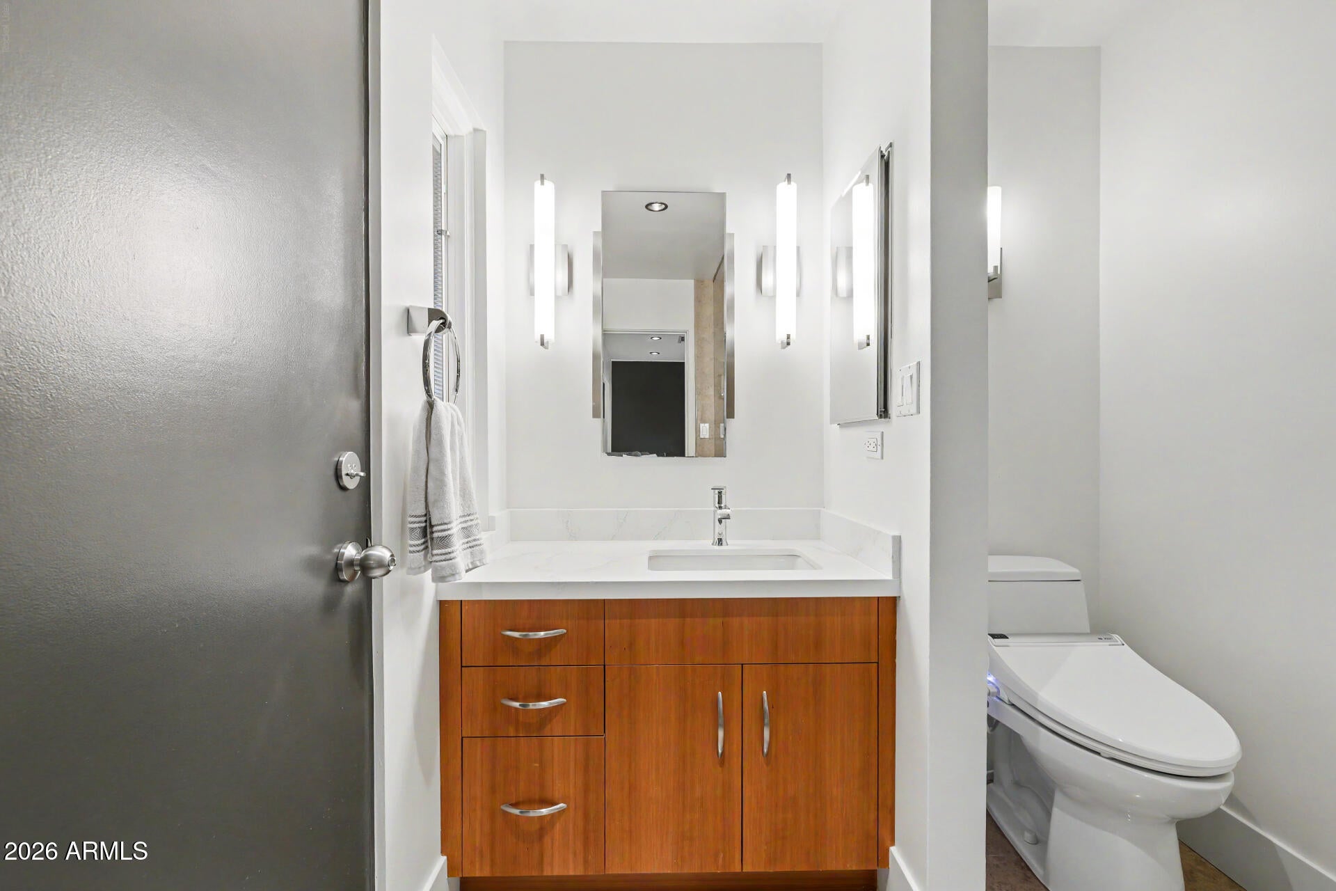 ALAMEDA ESTATES LOT 1-68 - Residential