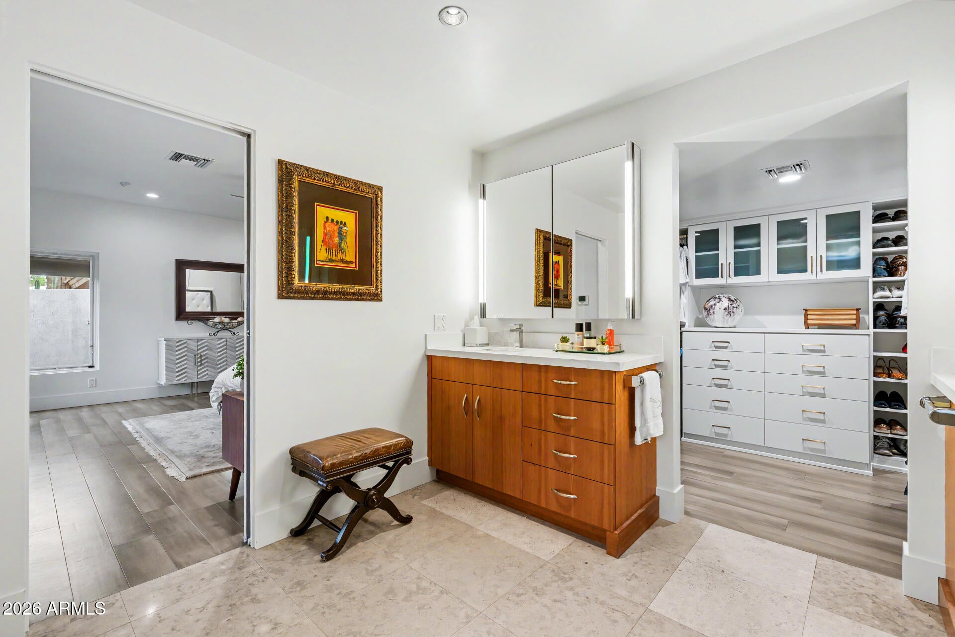 ALAMEDA ESTATES LOT 1-68 - Residential