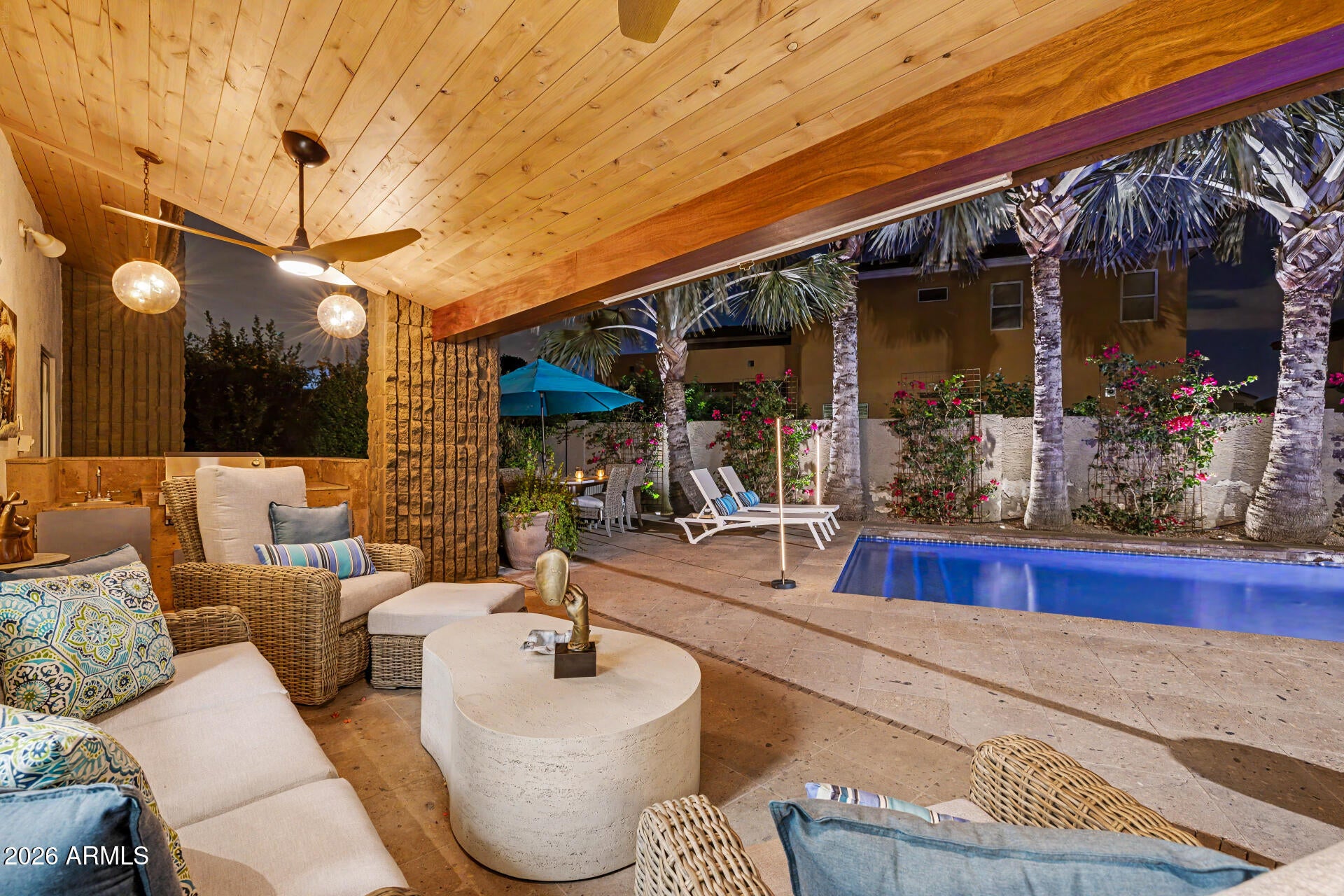 ALAMEDA ESTATES LOT 1-68 - Residential