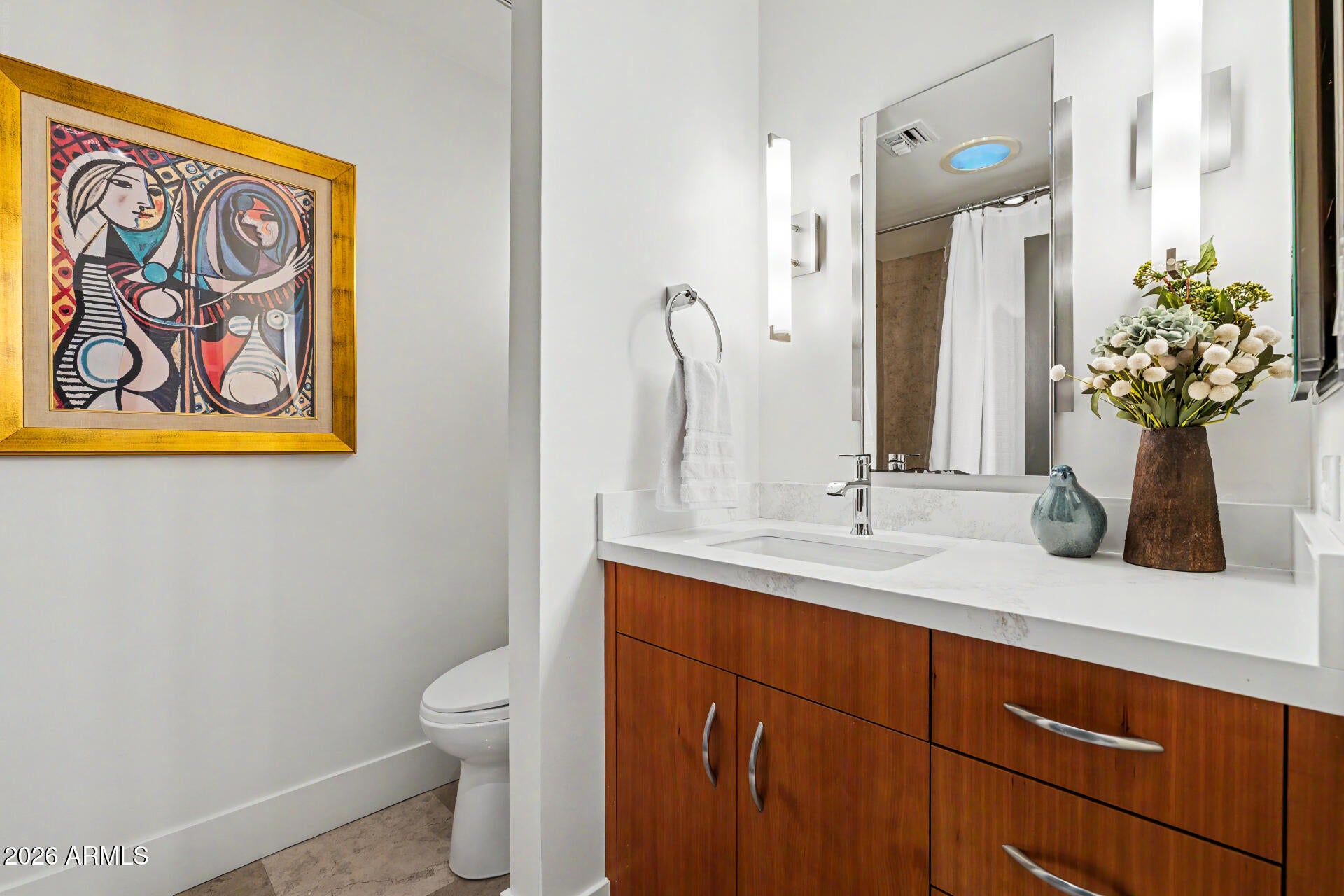 ALAMEDA ESTATES LOT 1-68 - Residential
