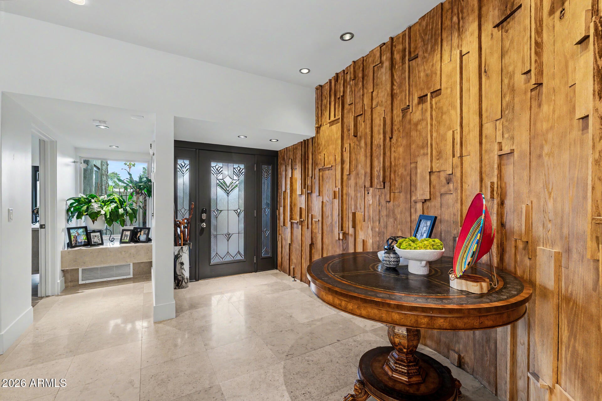 ALAMEDA ESTATES LOT 1-68 - Residential