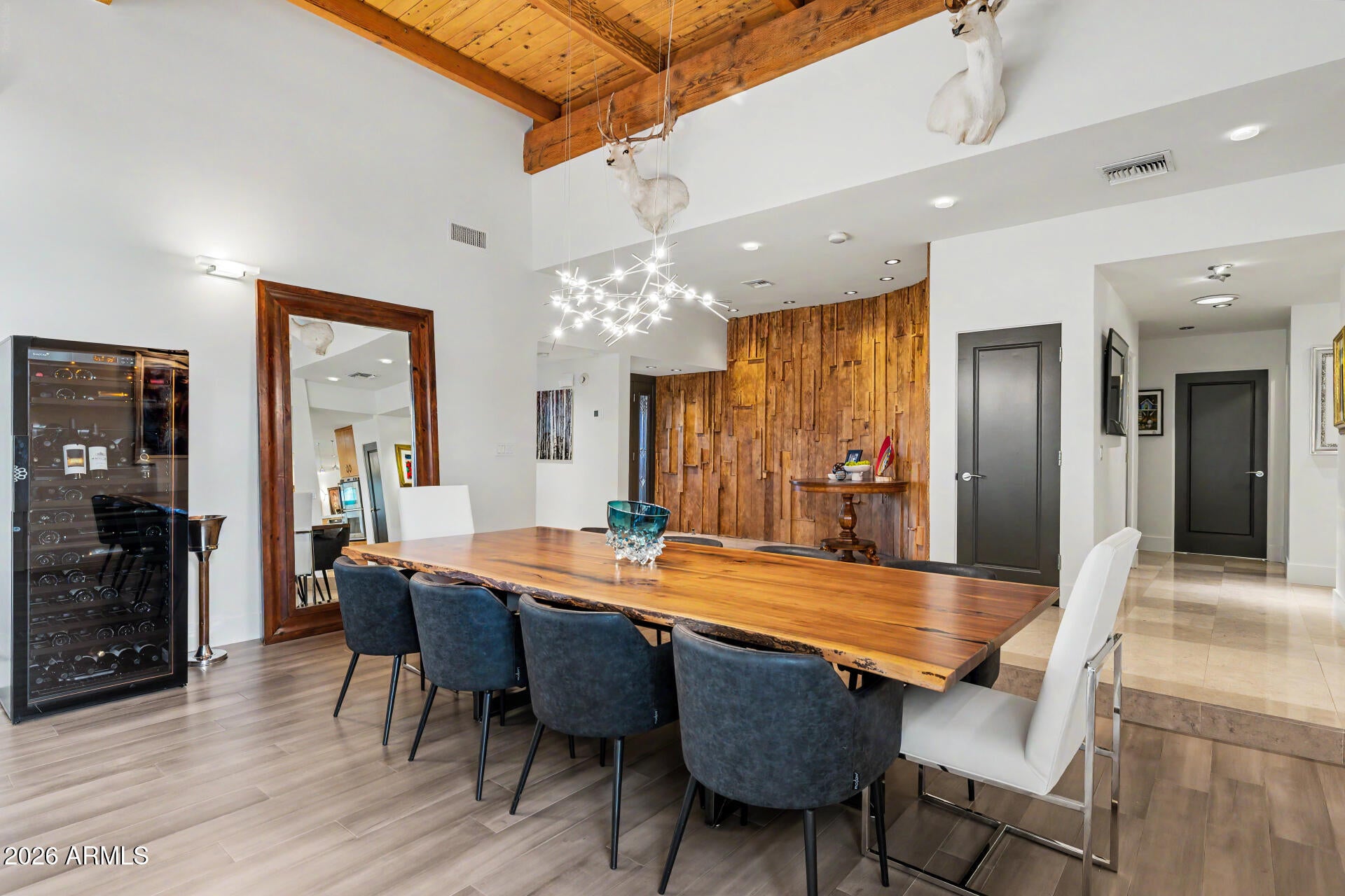 ALAMEDA ESTATES LOT 1-68 - Residential