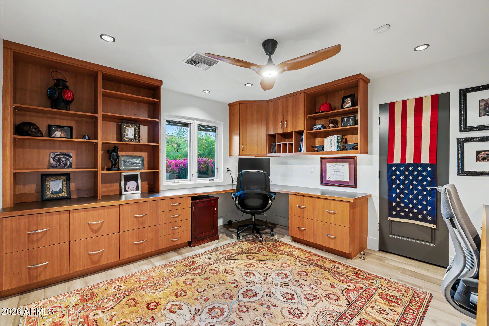 ALAMEDA ESTATES LOT 1-68 - Residential
