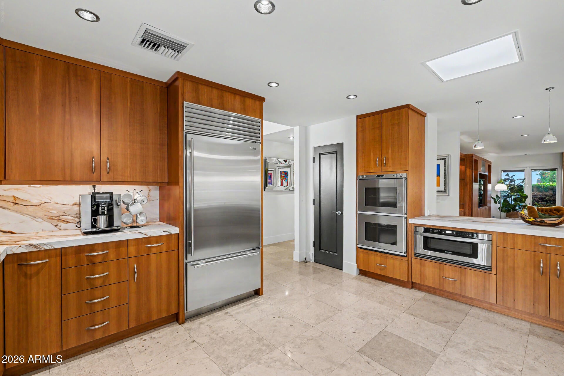 ALAMEDA ESTATES LOT 1-68 - Residential