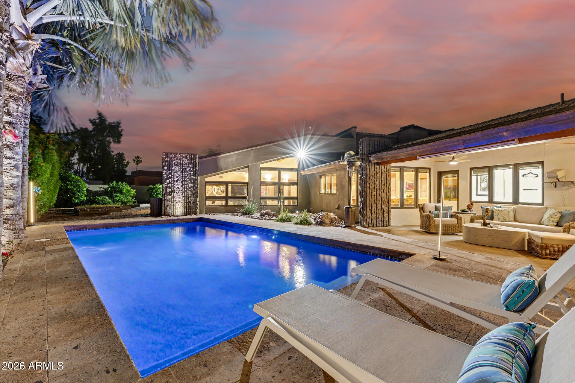 ALAMEDA ESTATES LOT 1-68 - Residential