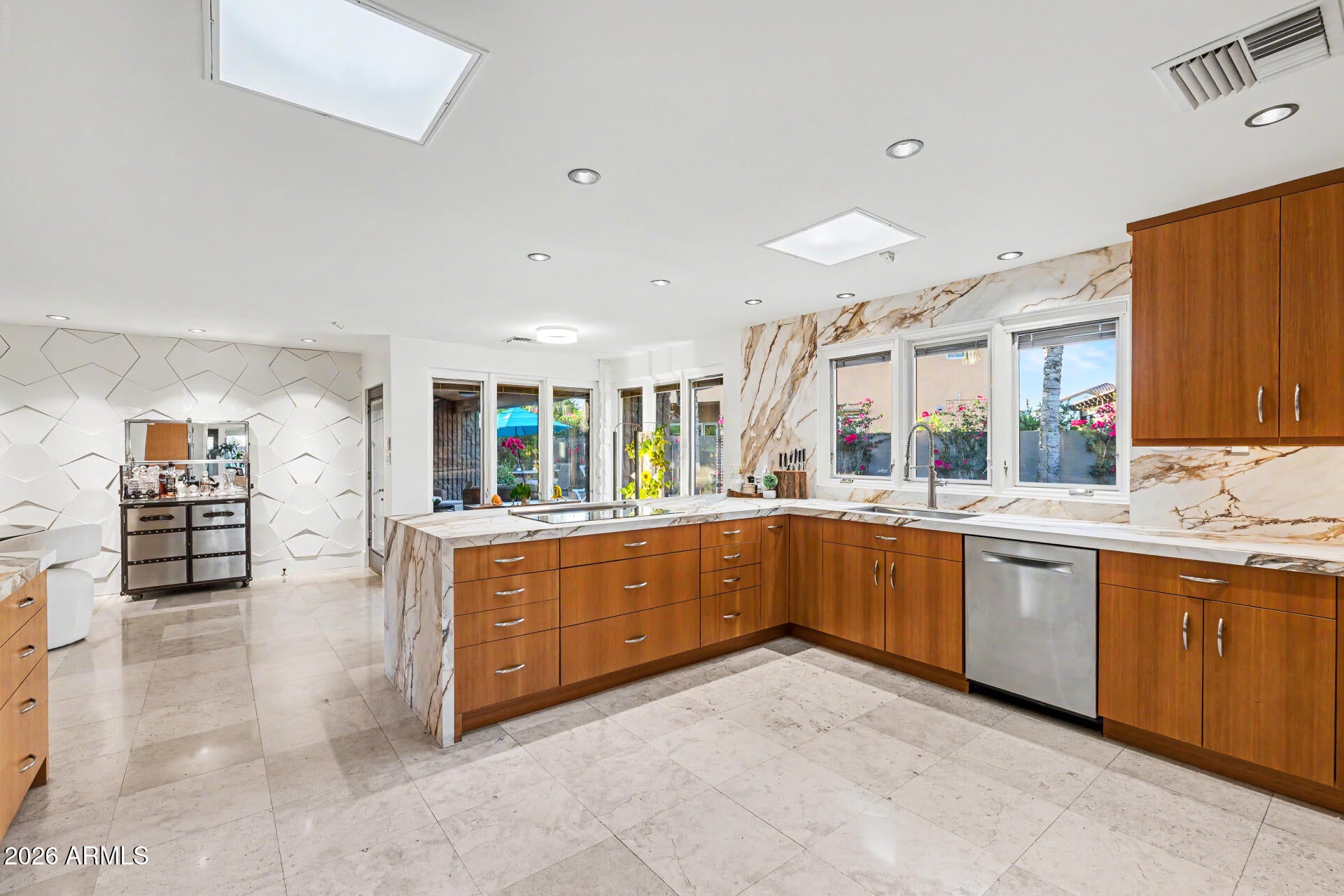 ALAMEDA ESTATES LOT 1-68 - Residential