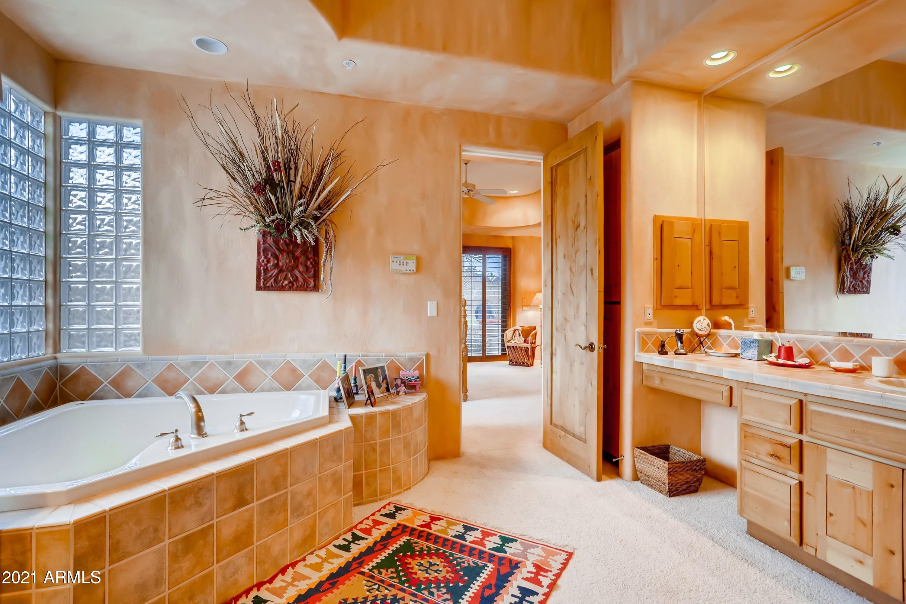 TROON FAIRWAYS LOT 1-107 TR A-D - Residential