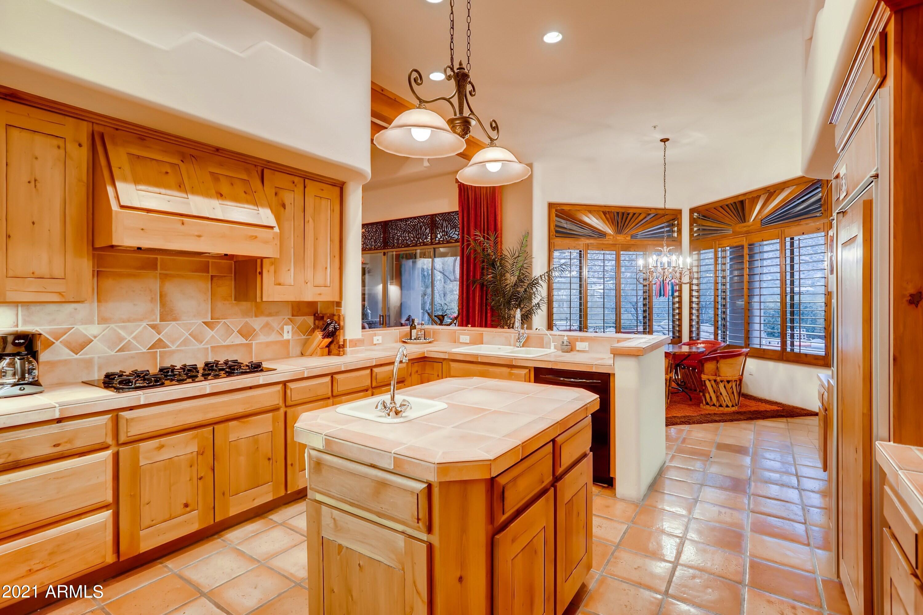 TROON FAIRWAYS LOT 1-107 TR A-D - Residential