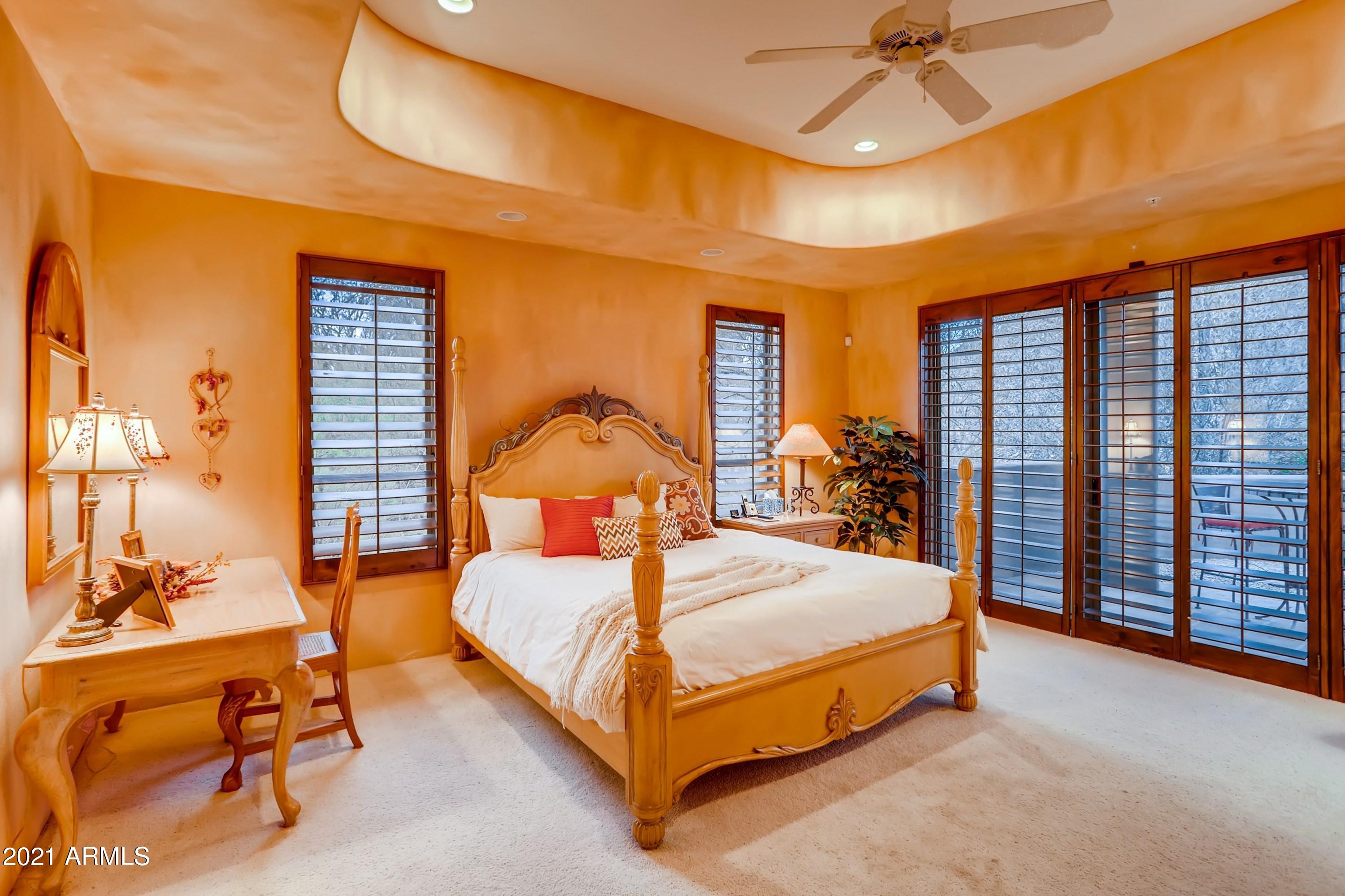 TROON FAIRWAYS LOT 1-107 TR A-D - Residential