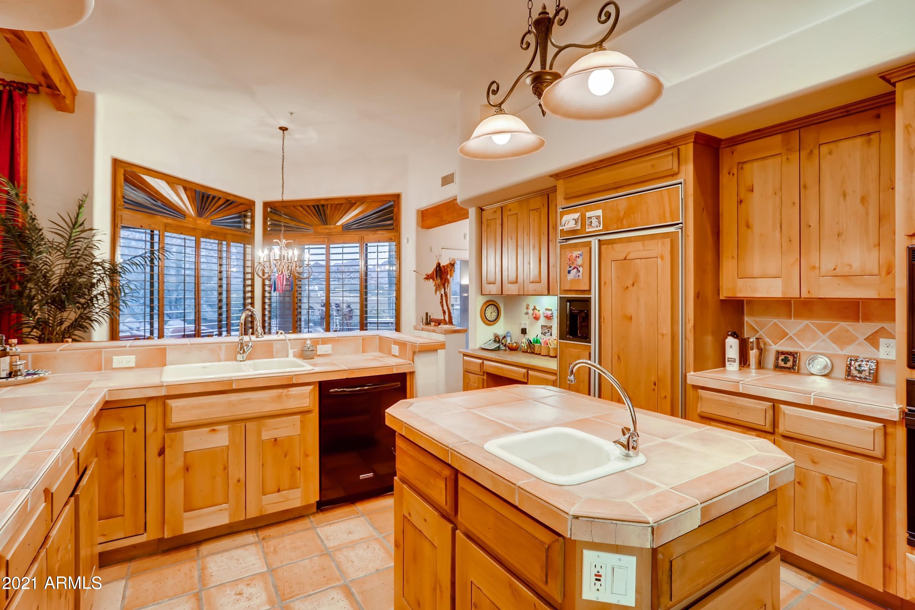 TROON FAIRWAYS LOT 1-107 TR A-D - Residential