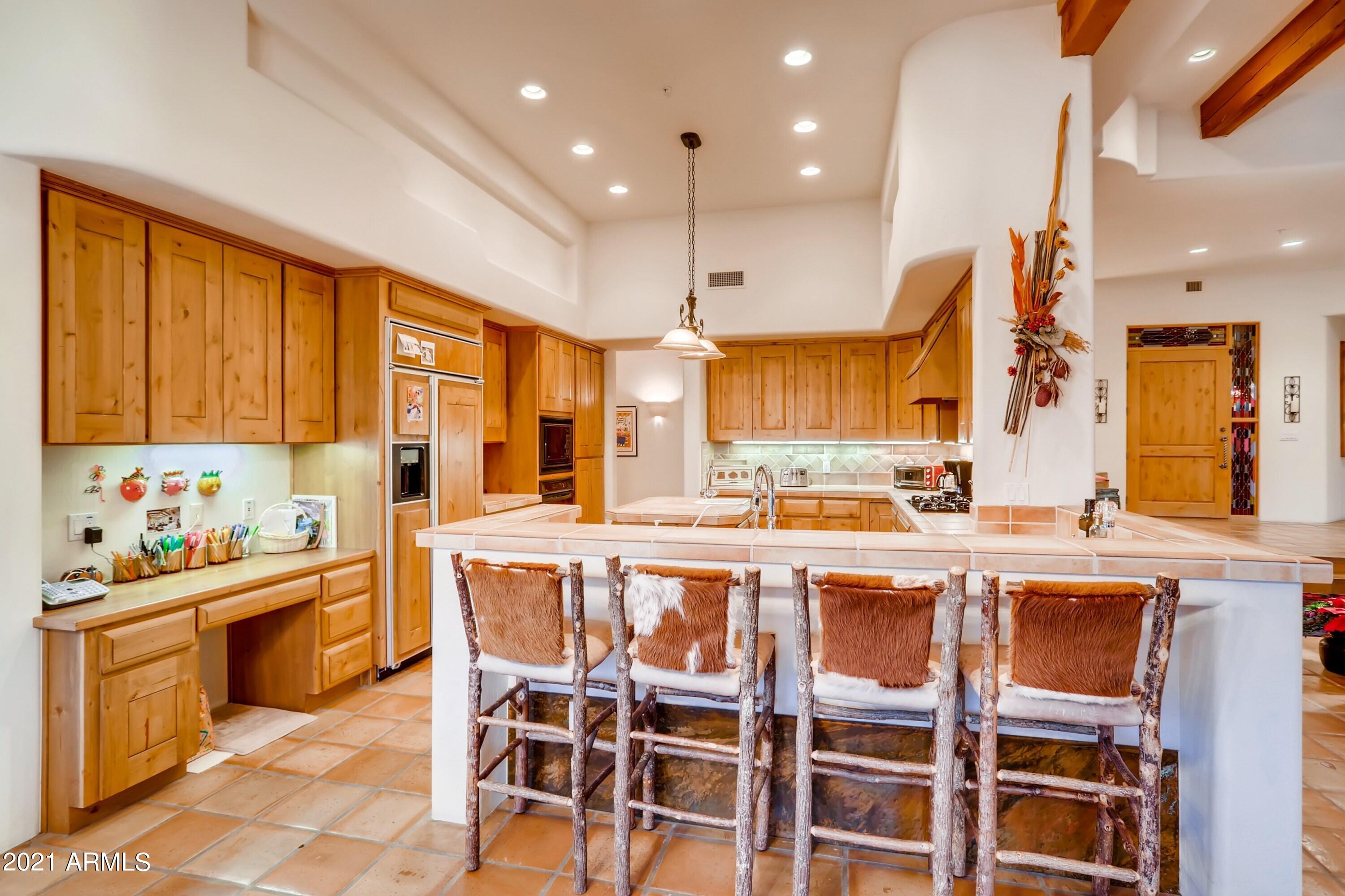 TROON FAIRWAYS LOT 1-107 TR A-D - Residential