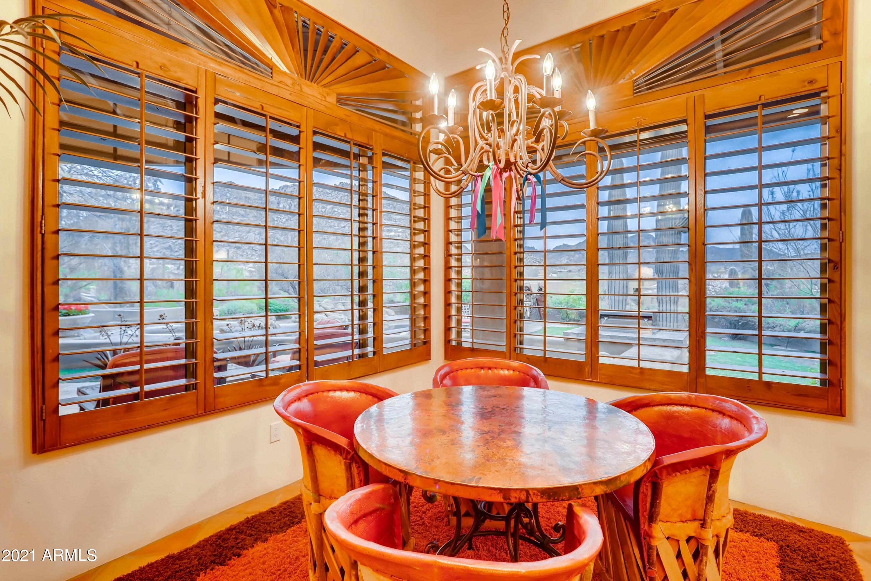 TROON FAIRWAYS LOT 1-107 TR A-D - Residential