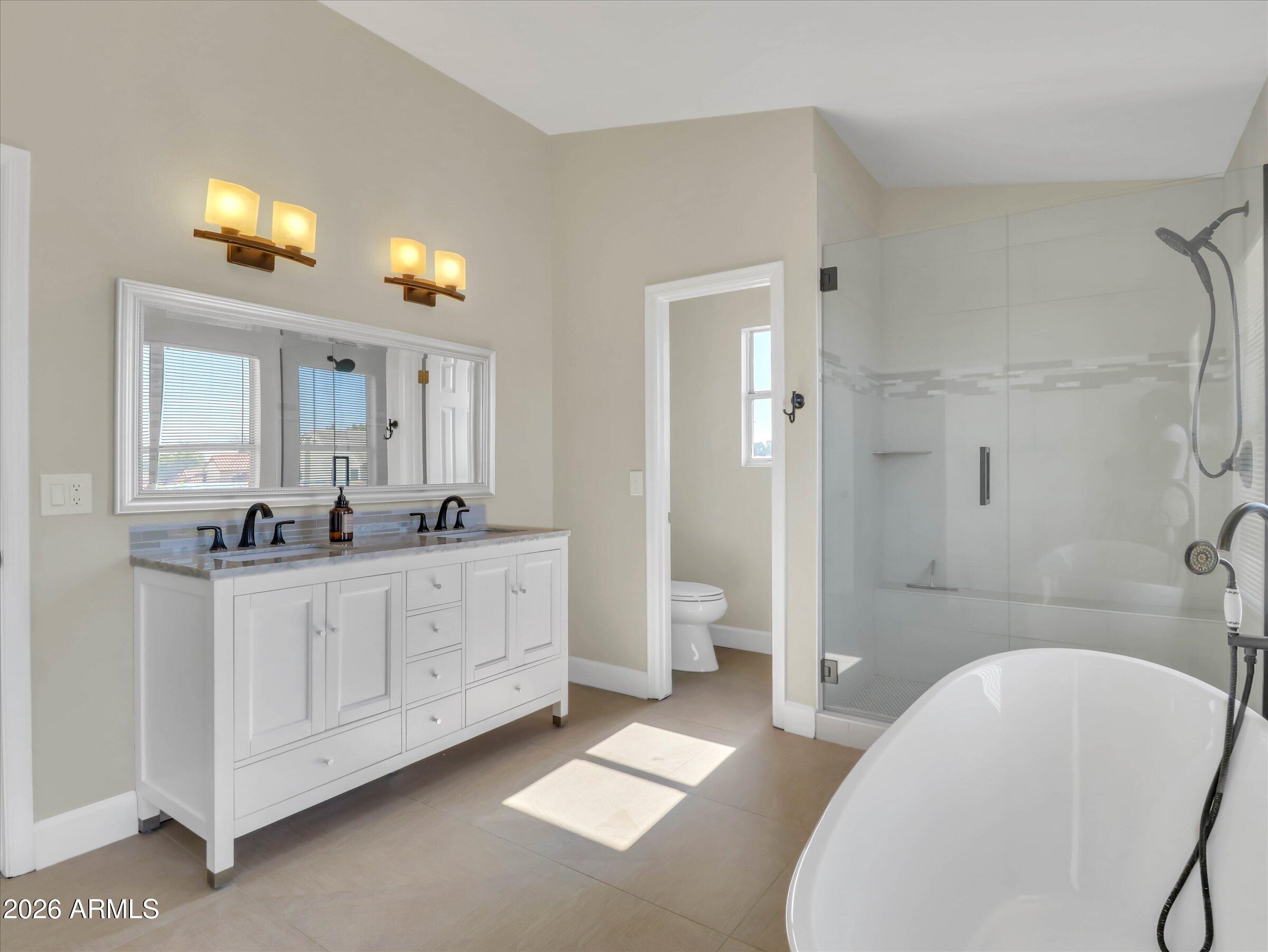 Chesapeake Park - Residential