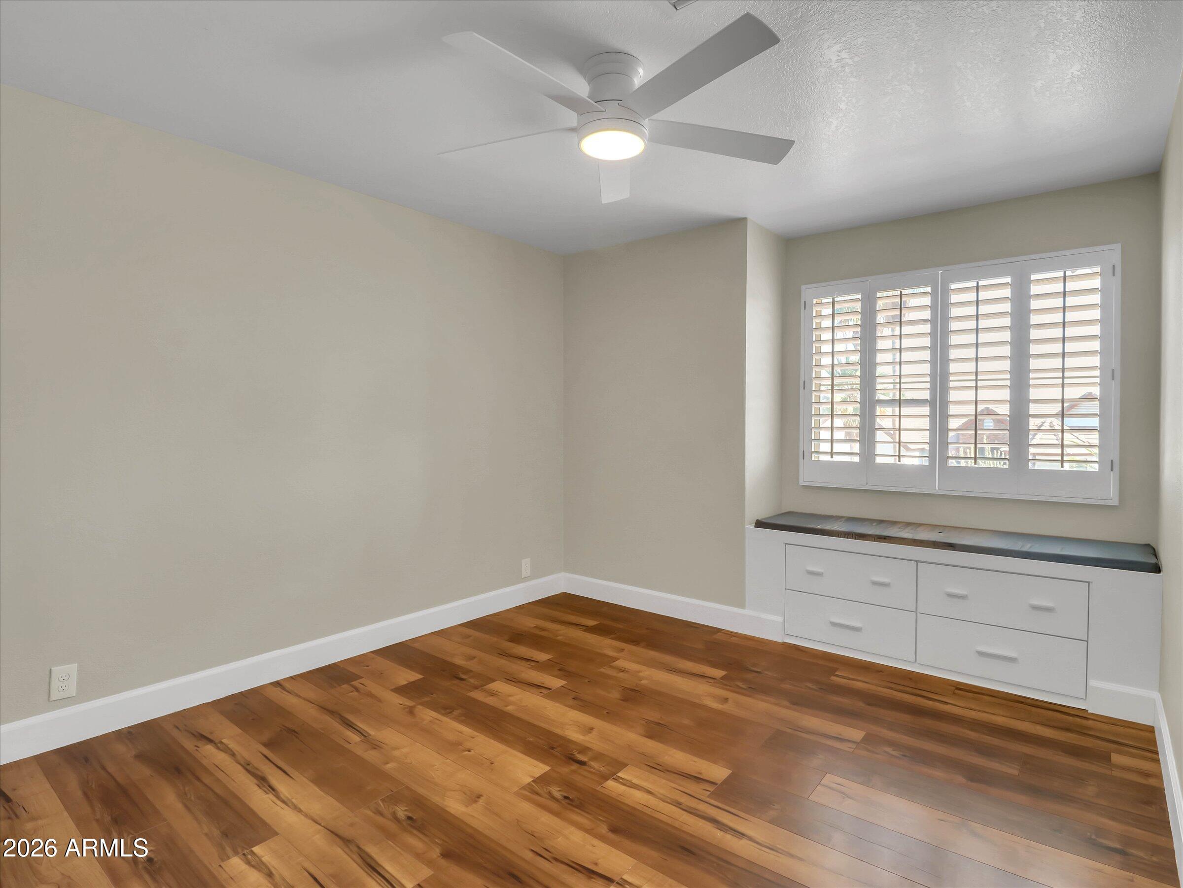Chesapeake Park - Residential