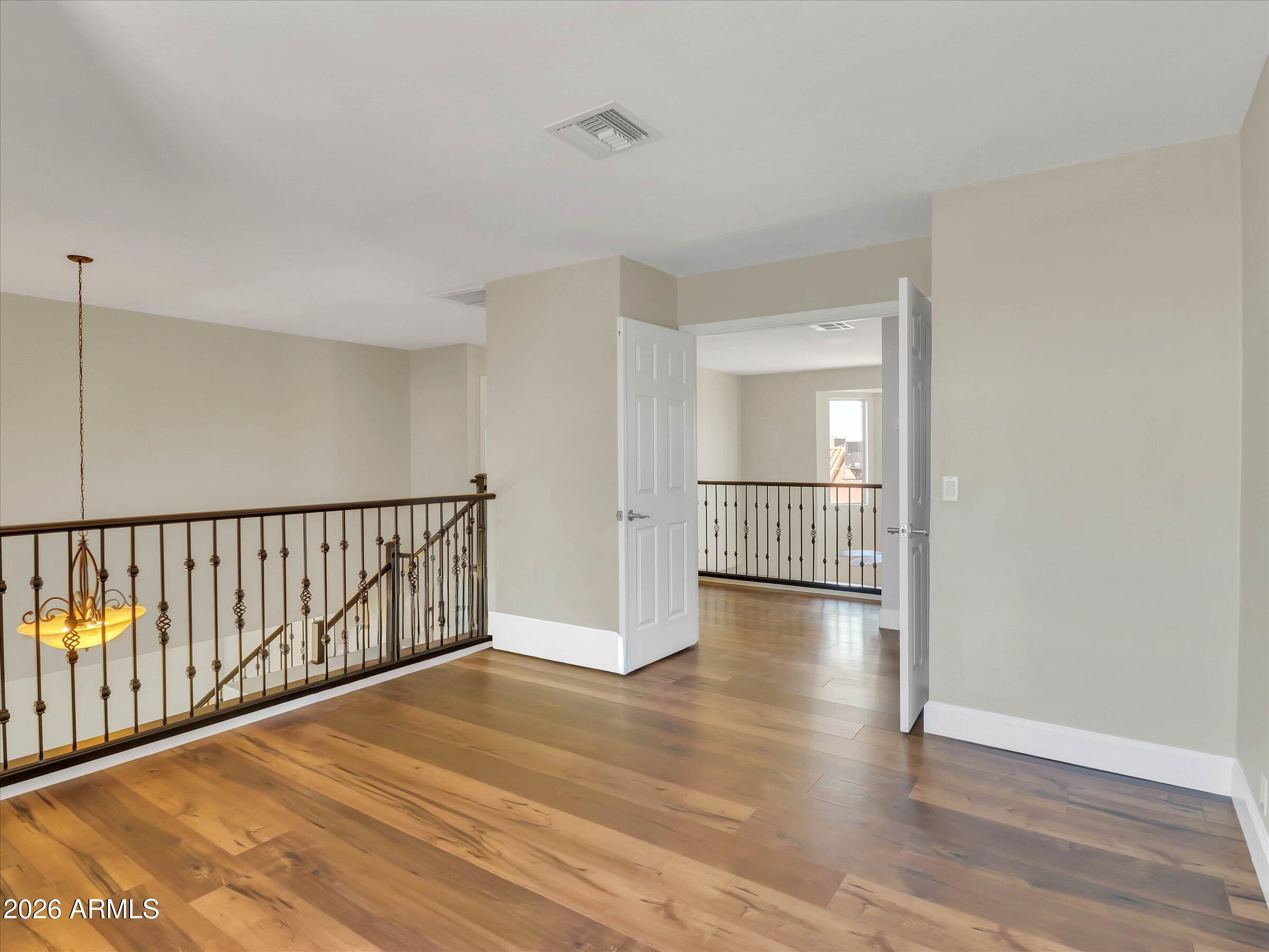Chesapeake Park - Residential