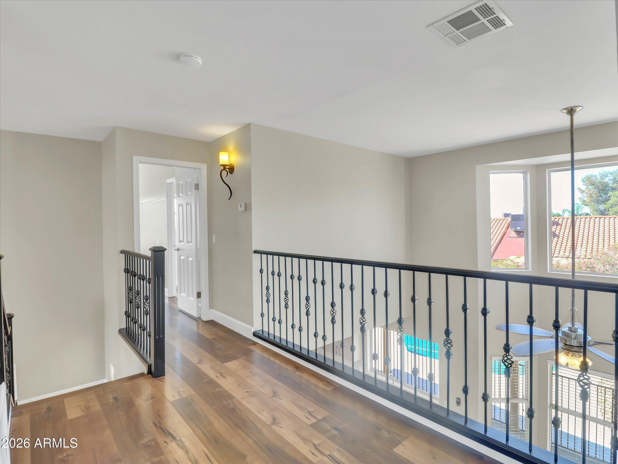 Chesapeake Park - Residential
