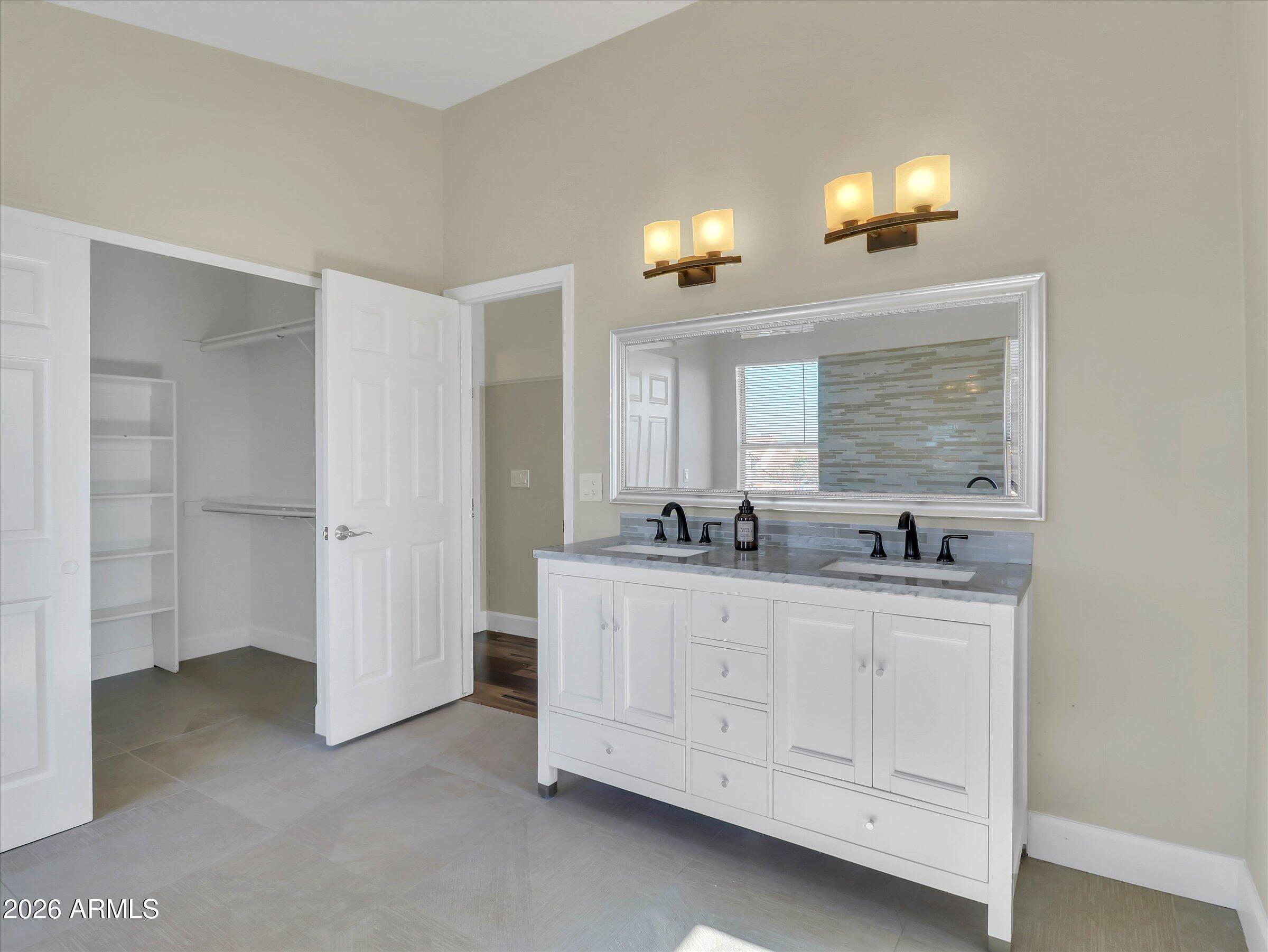 Chesapeake Park - Residential