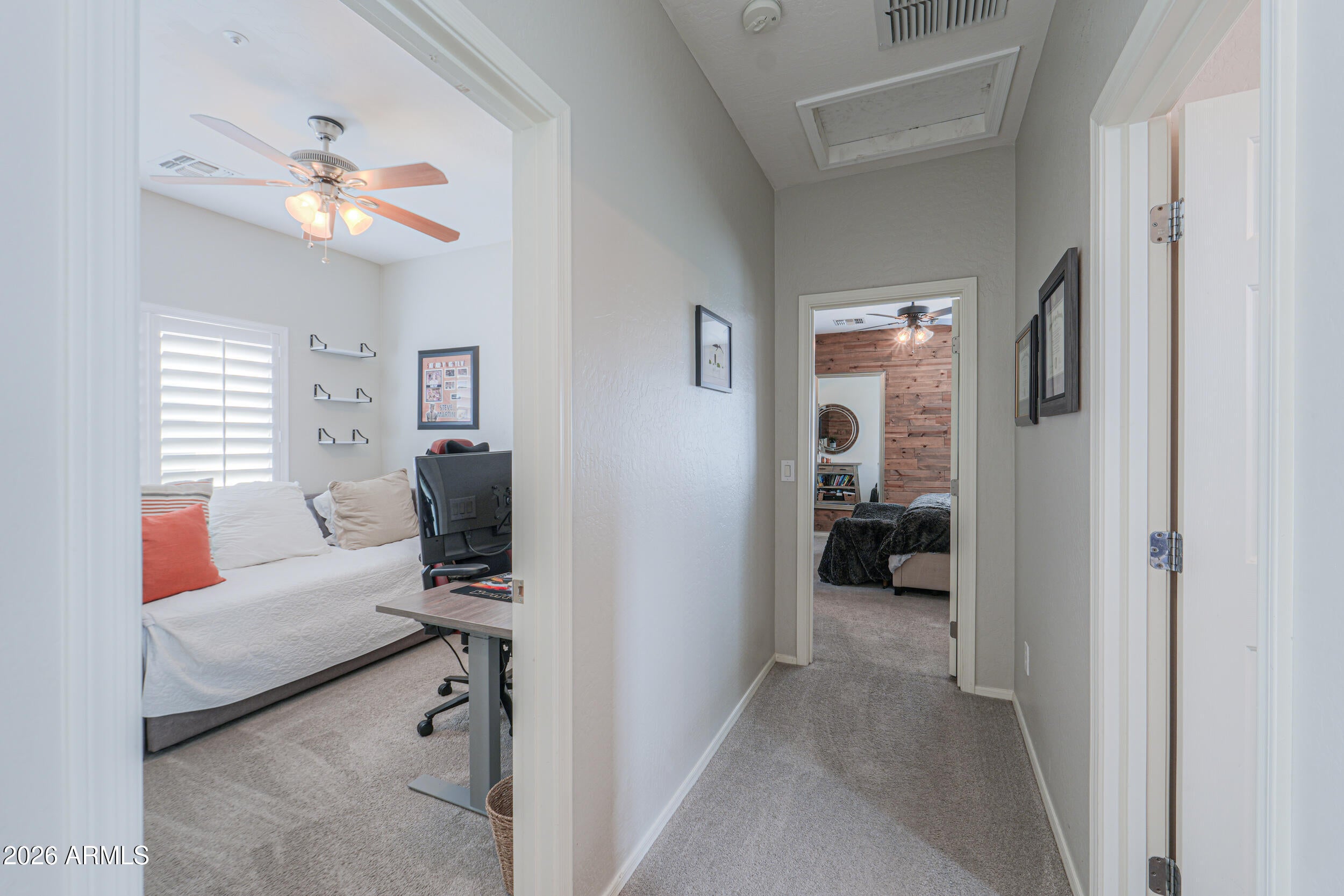 AGRITOPIA PHASE 2B - Residential