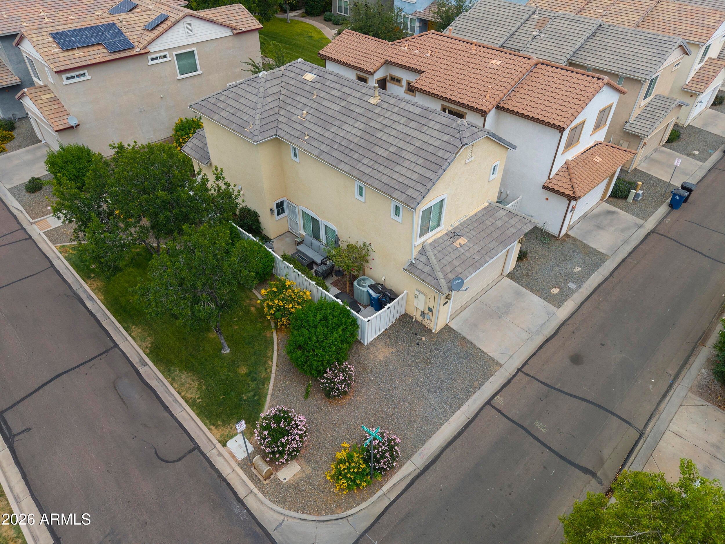 AGRITOPIA PHASE 2B - Residential