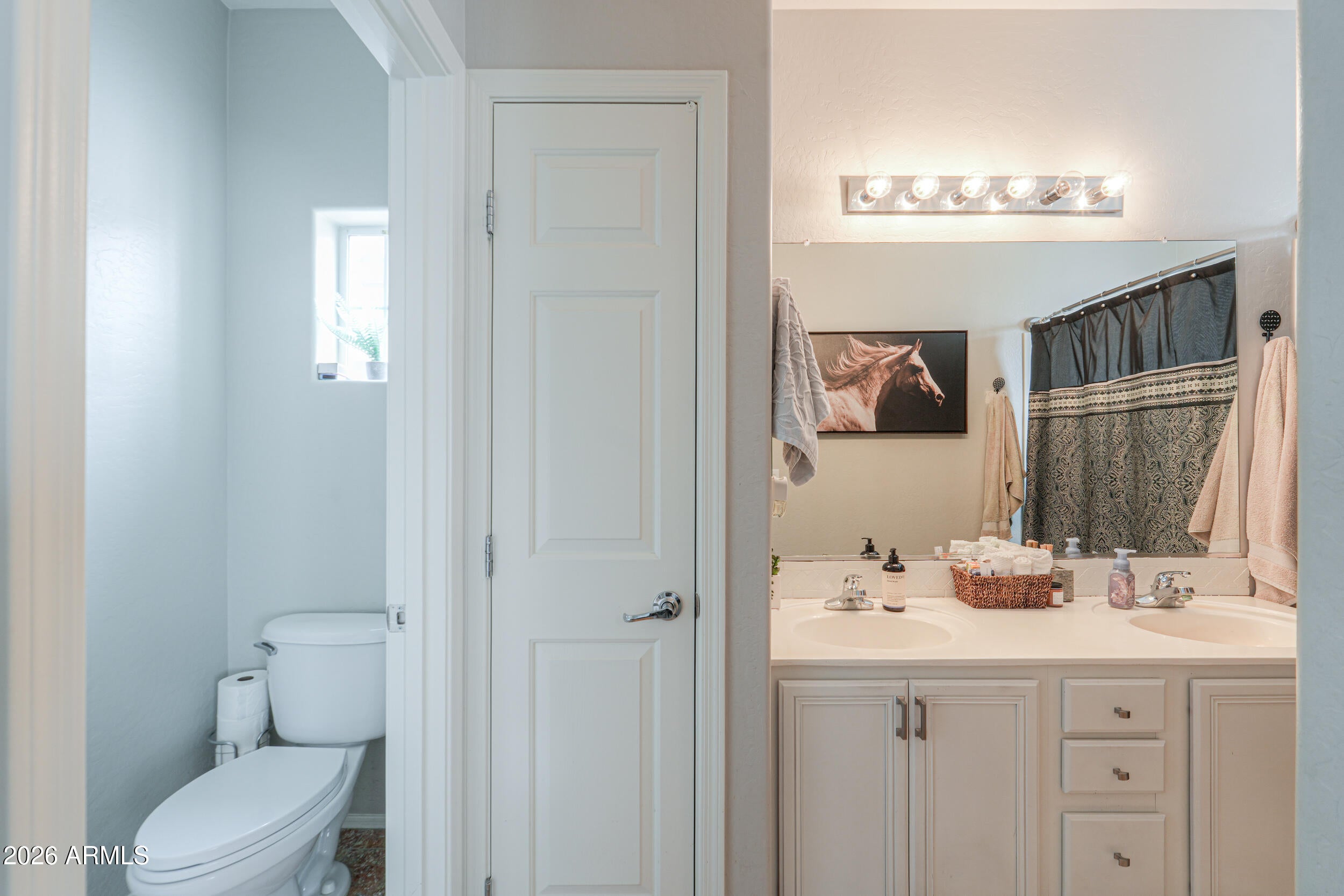 AGRITOPIA PHASE 2B - Residential